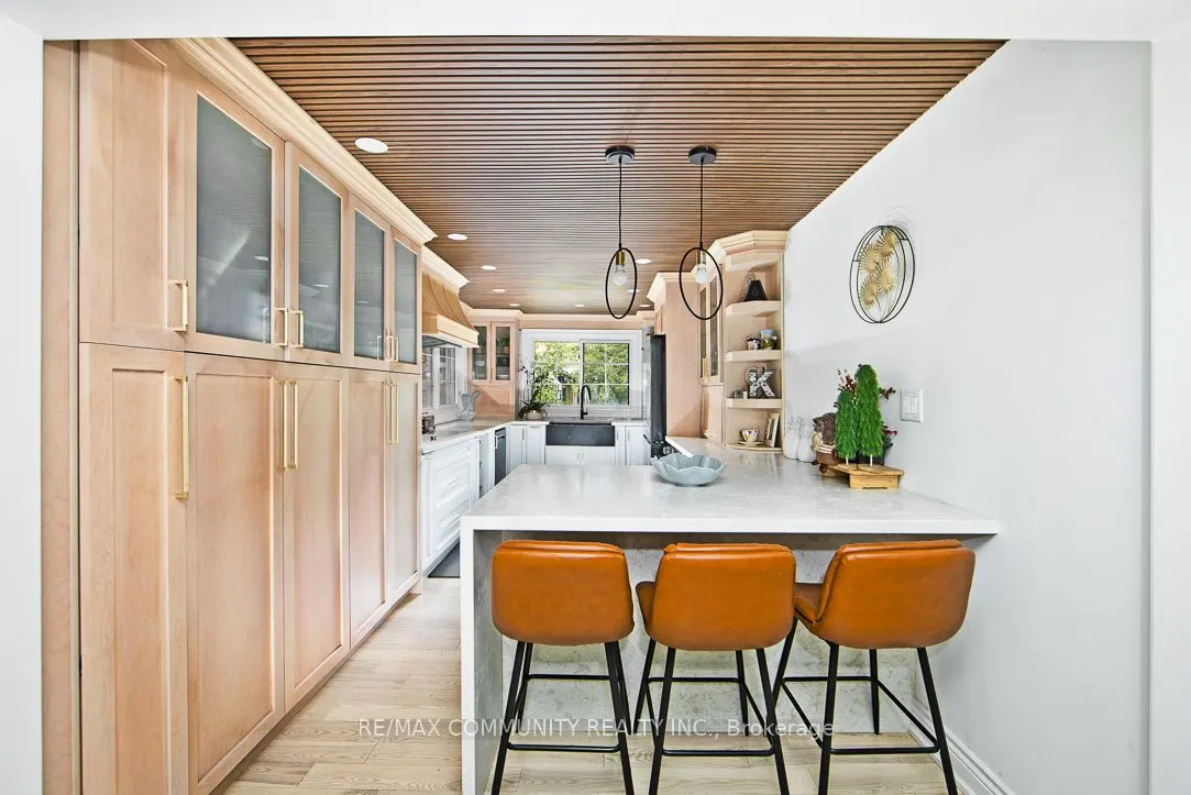 168 Kingslake Road