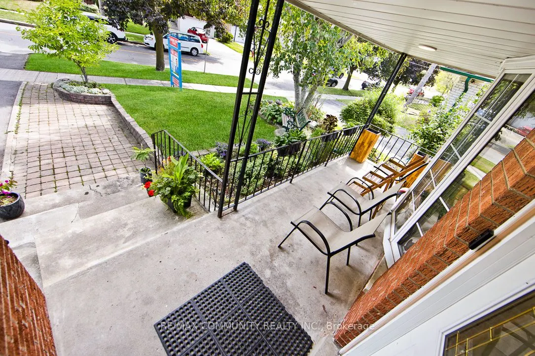 168 Kingslake Road