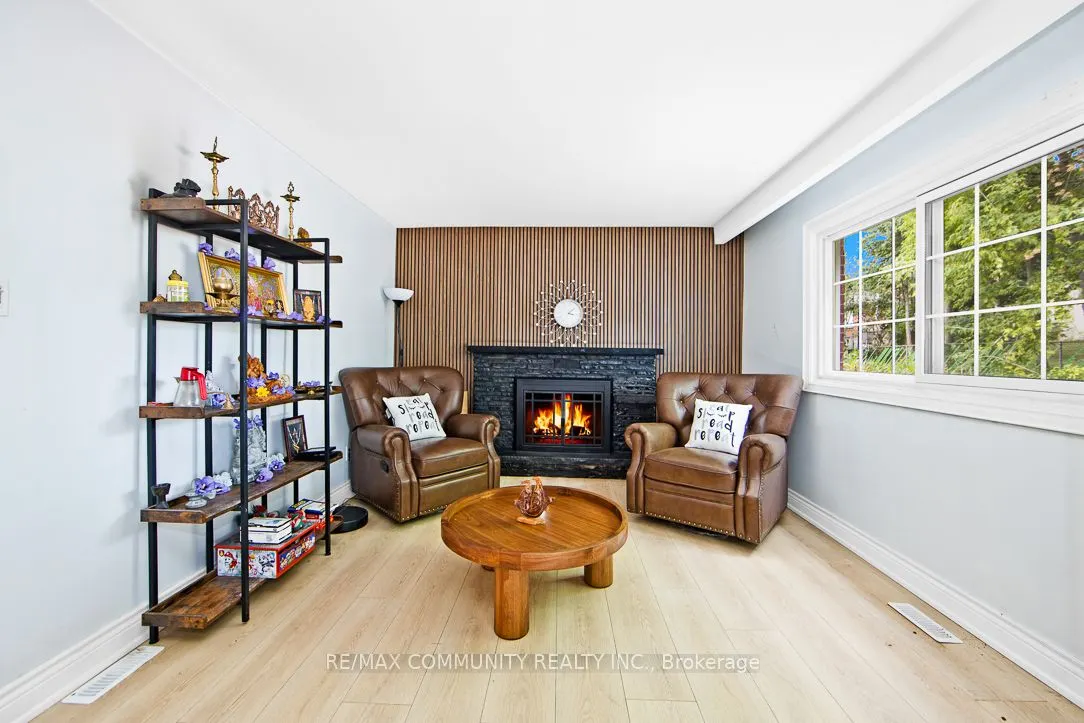 168 Kingslake Road