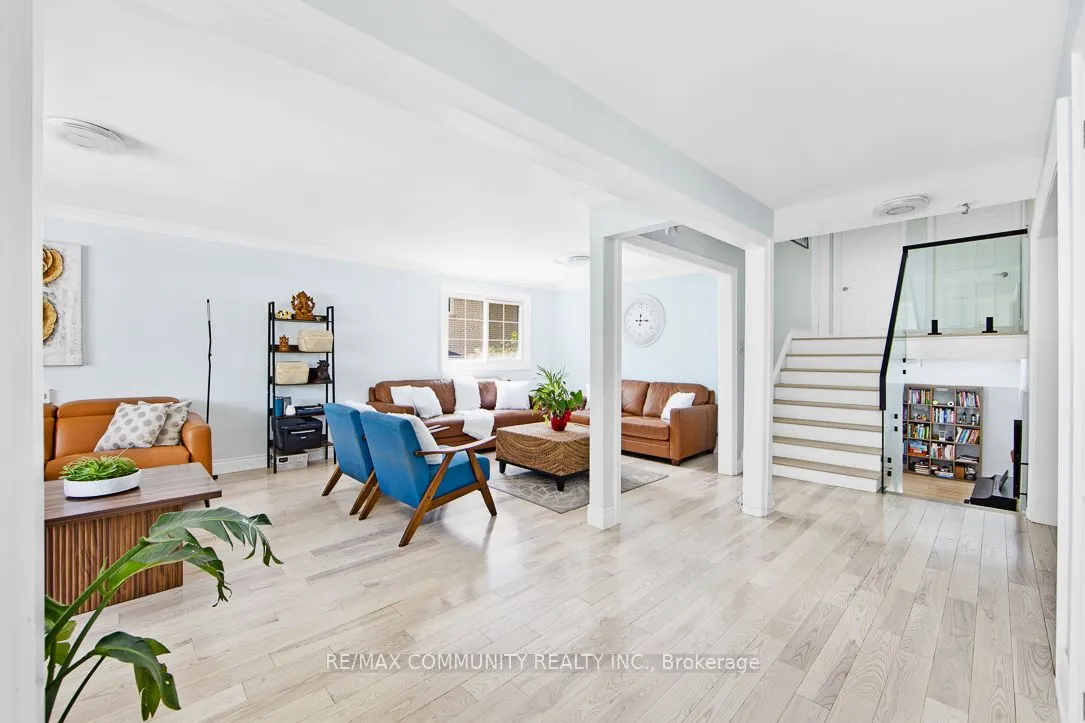 168 Kingslake Road