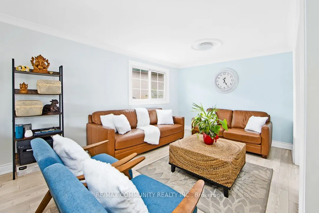 168 Kingslake Road