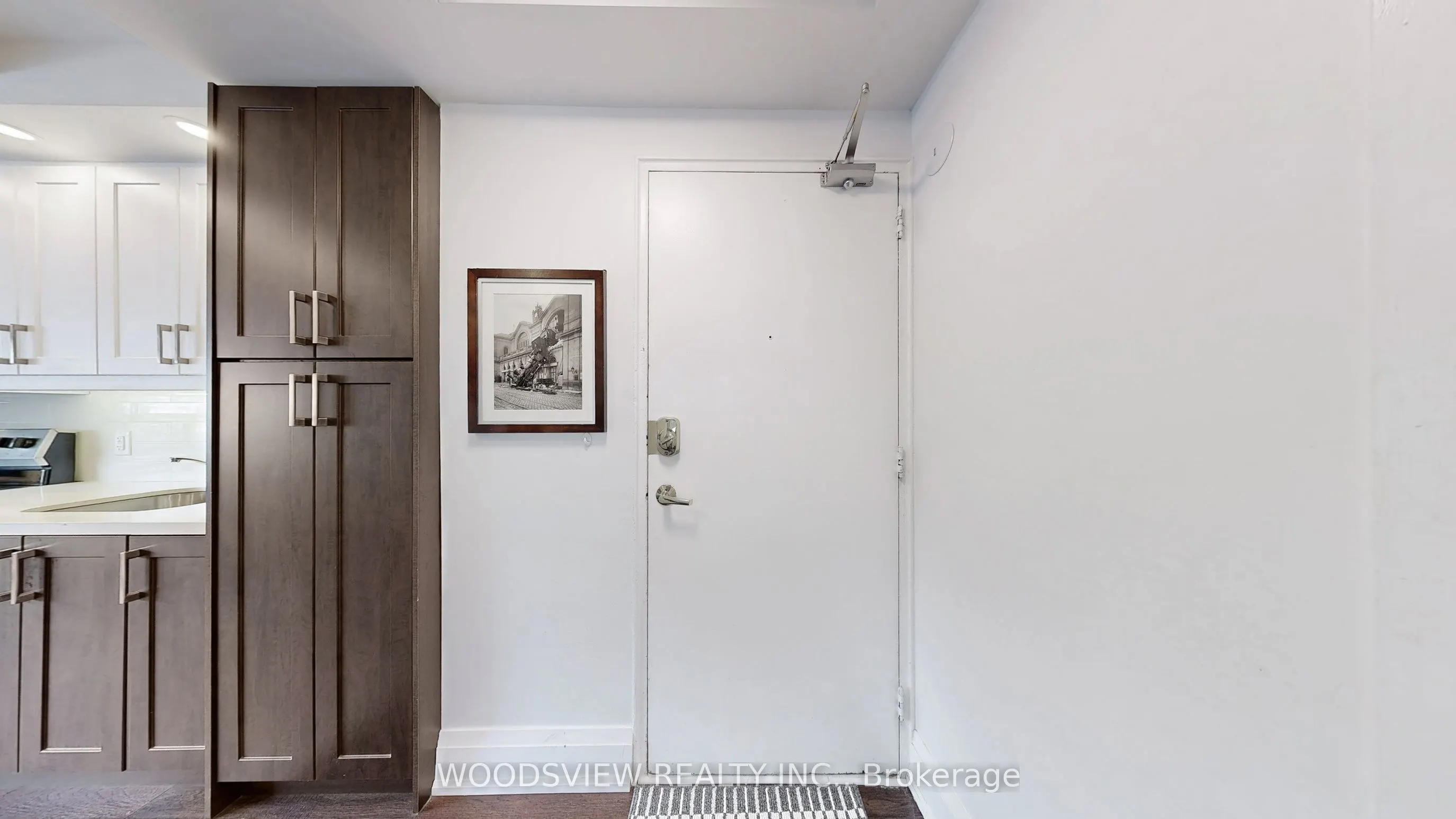 710 Spadina Avenue, #308