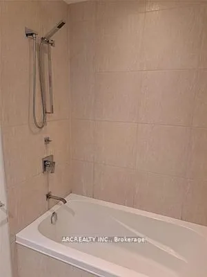 101 Charles Street E, #2807