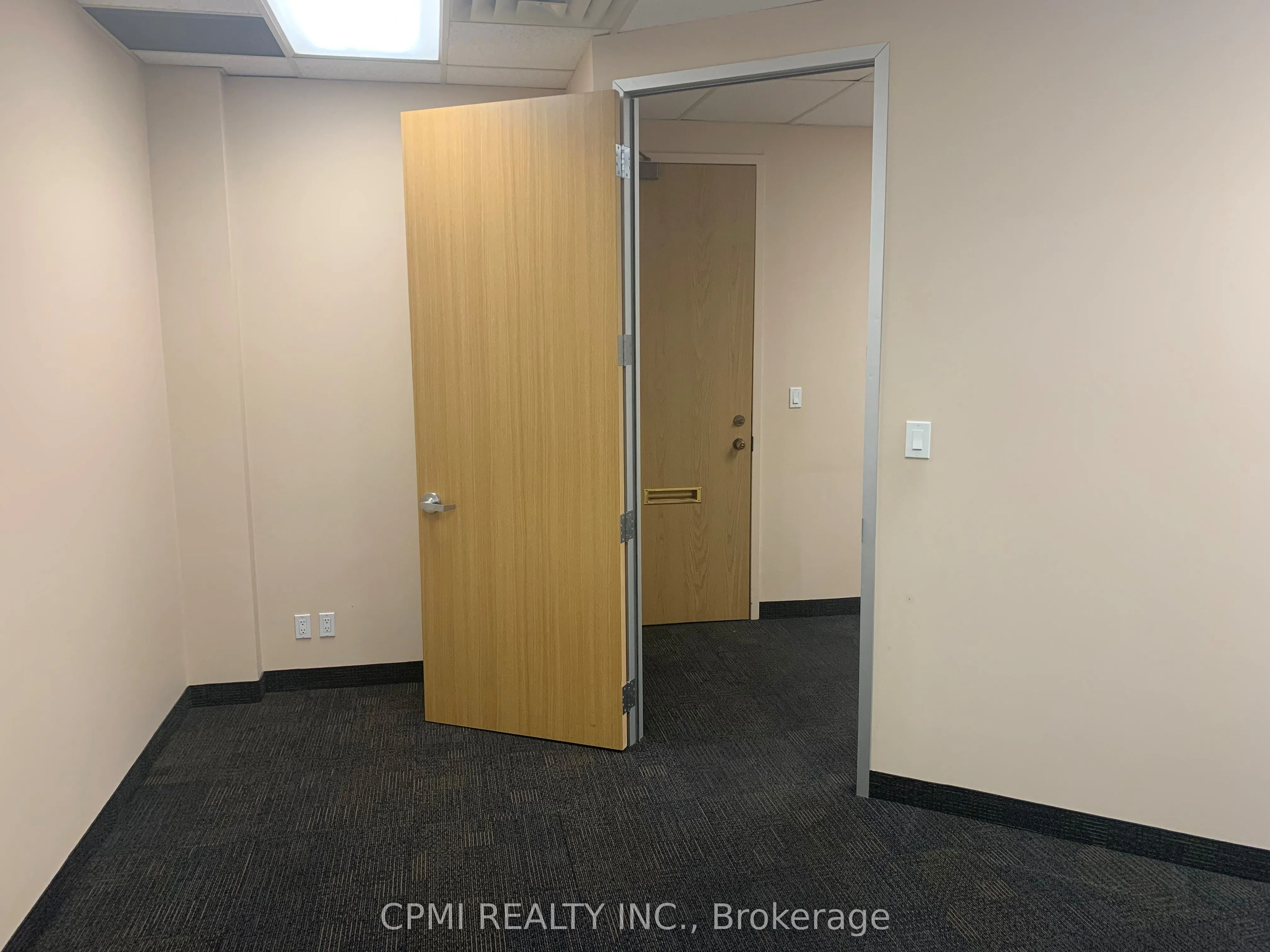 123 Edward Street, #1101