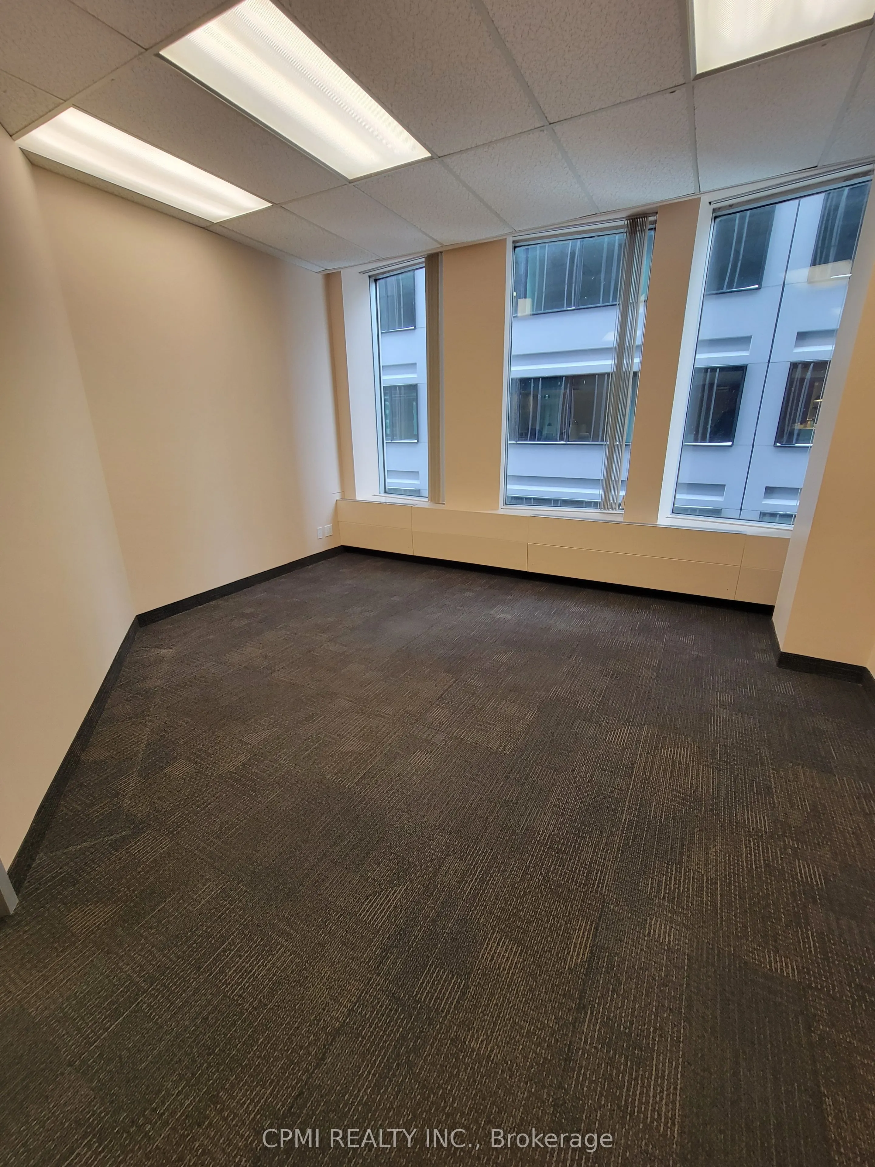 123 Edward Street, #1101