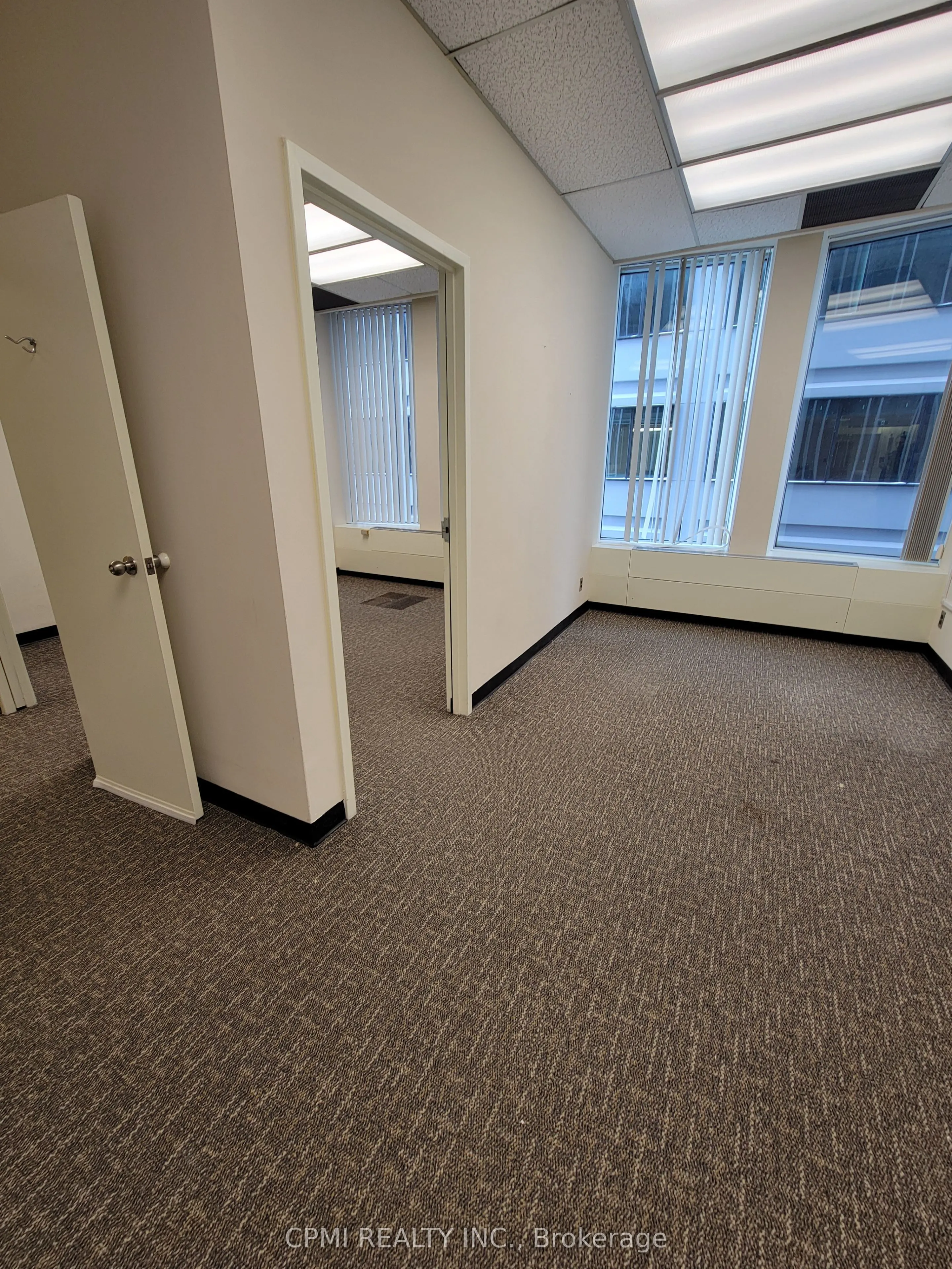 123 Edward Street, #1103