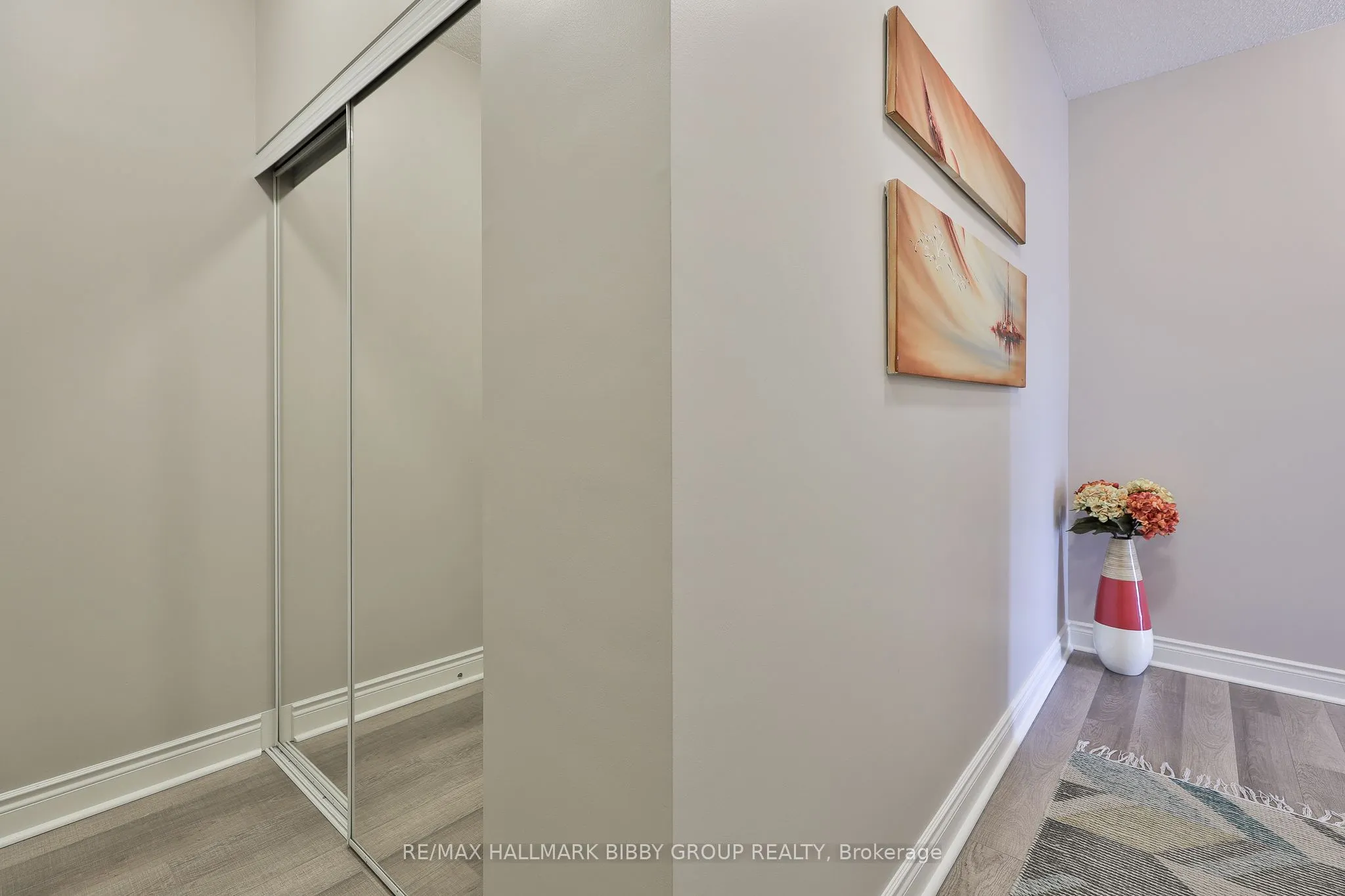 28 Ted Rogers Way, #2509