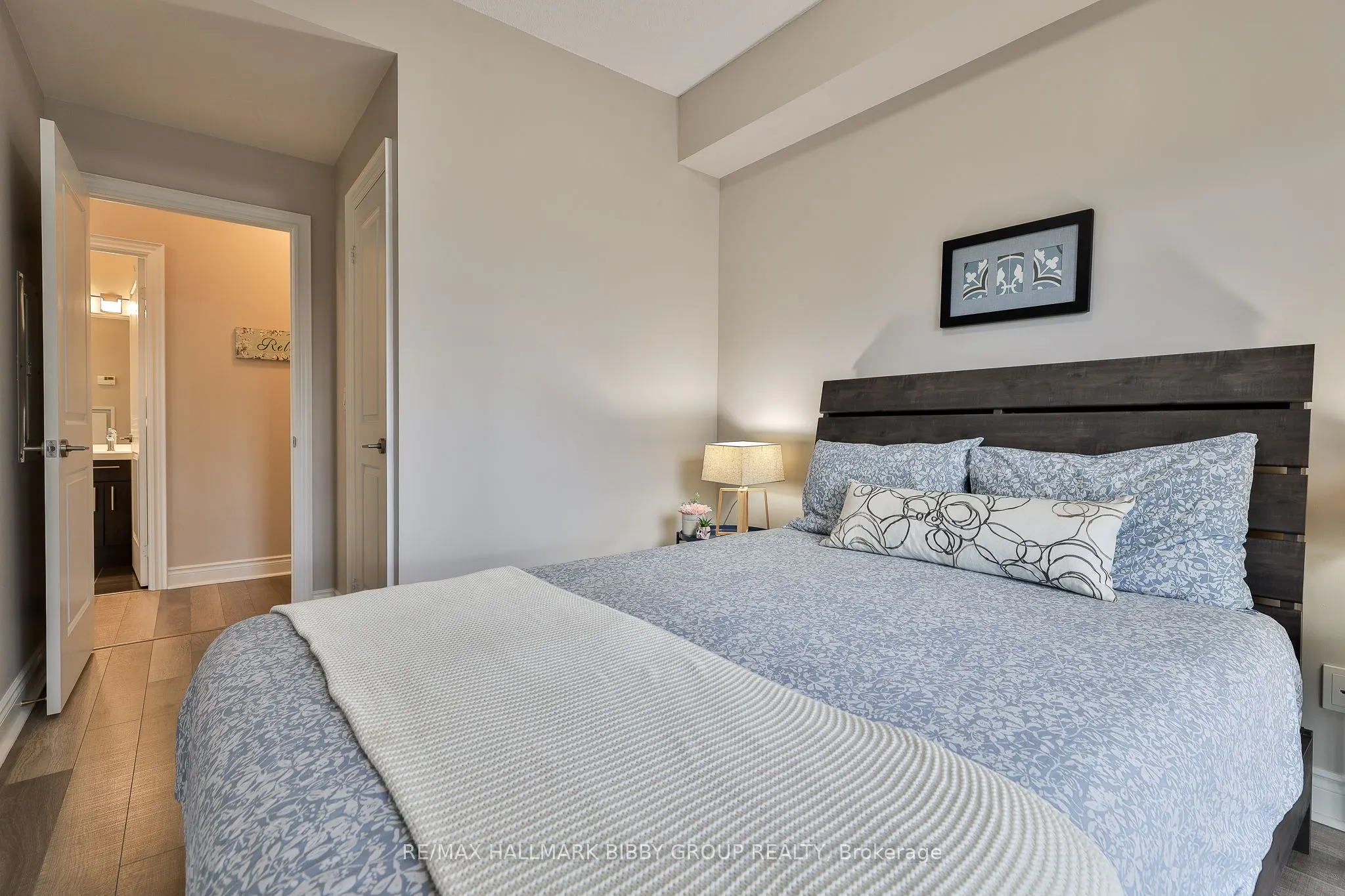 28 Ted Rogers Way, #2509