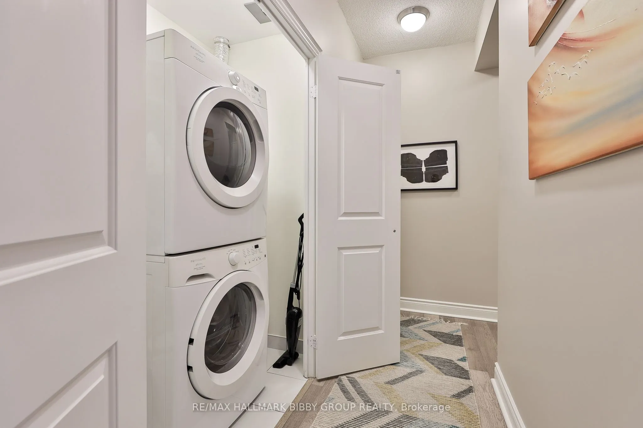 28 Ted Rogers Way, #2509