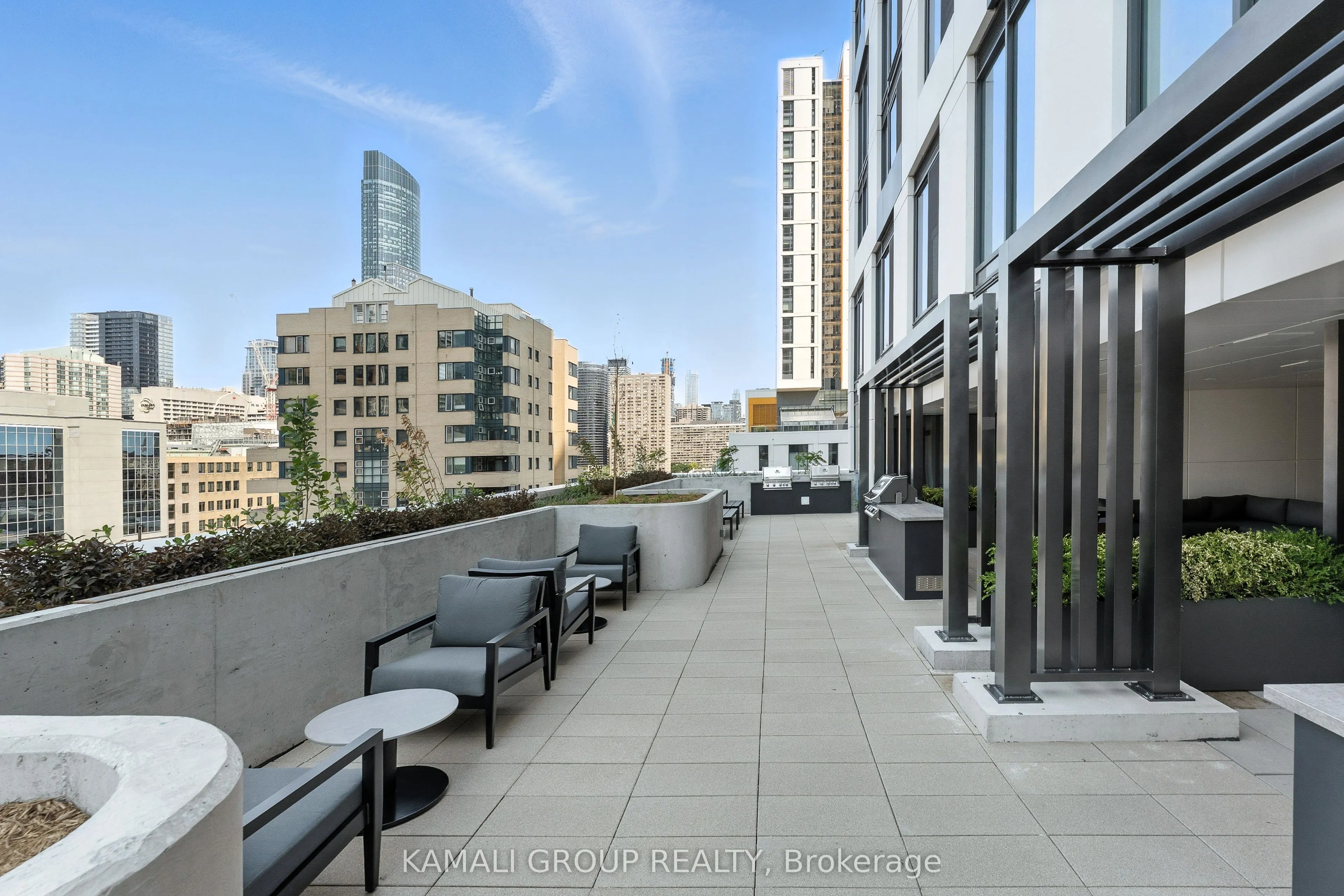 252 Church Street, #4503