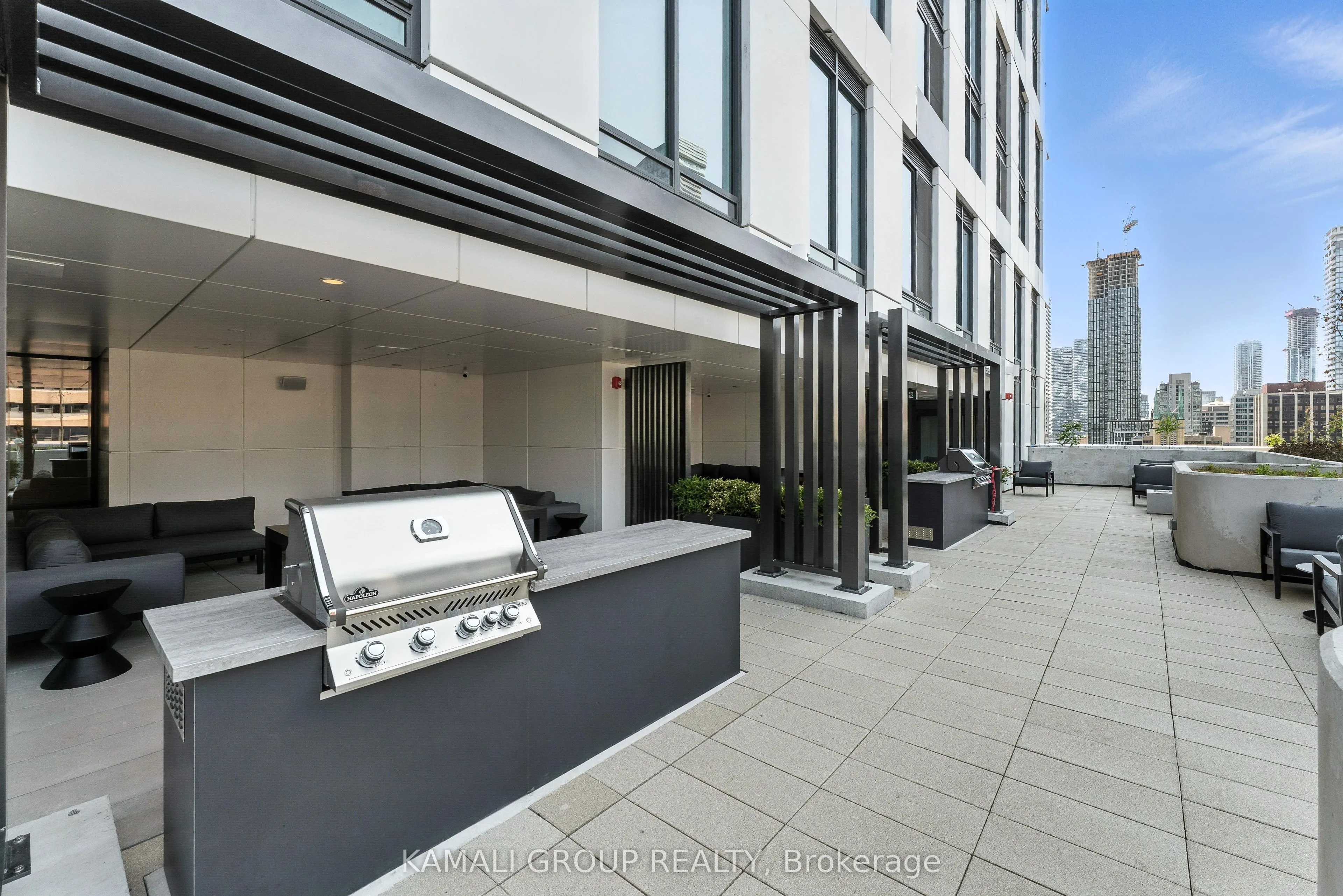 252 Church Street, #4503