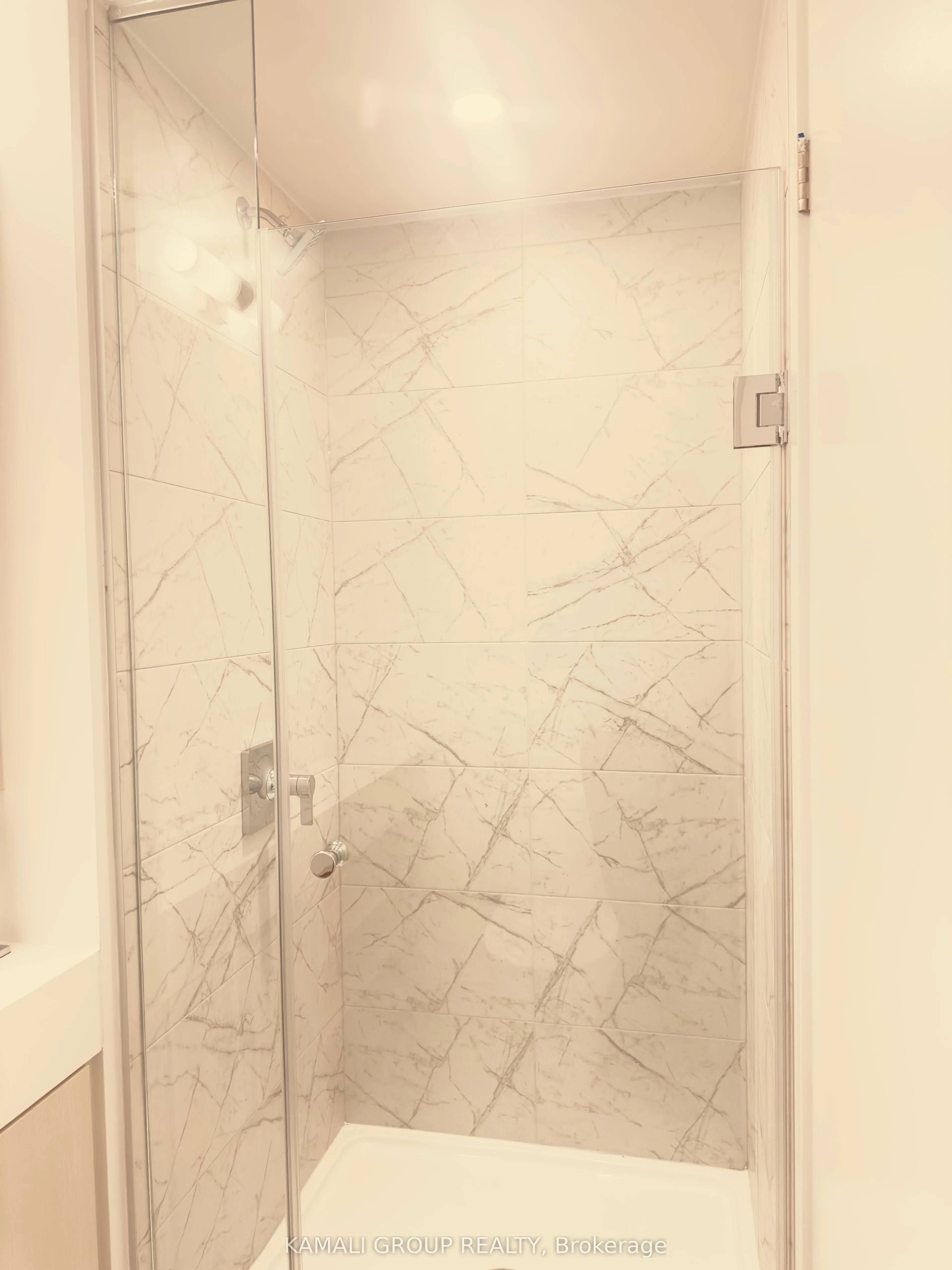 252 Church Street, #4503