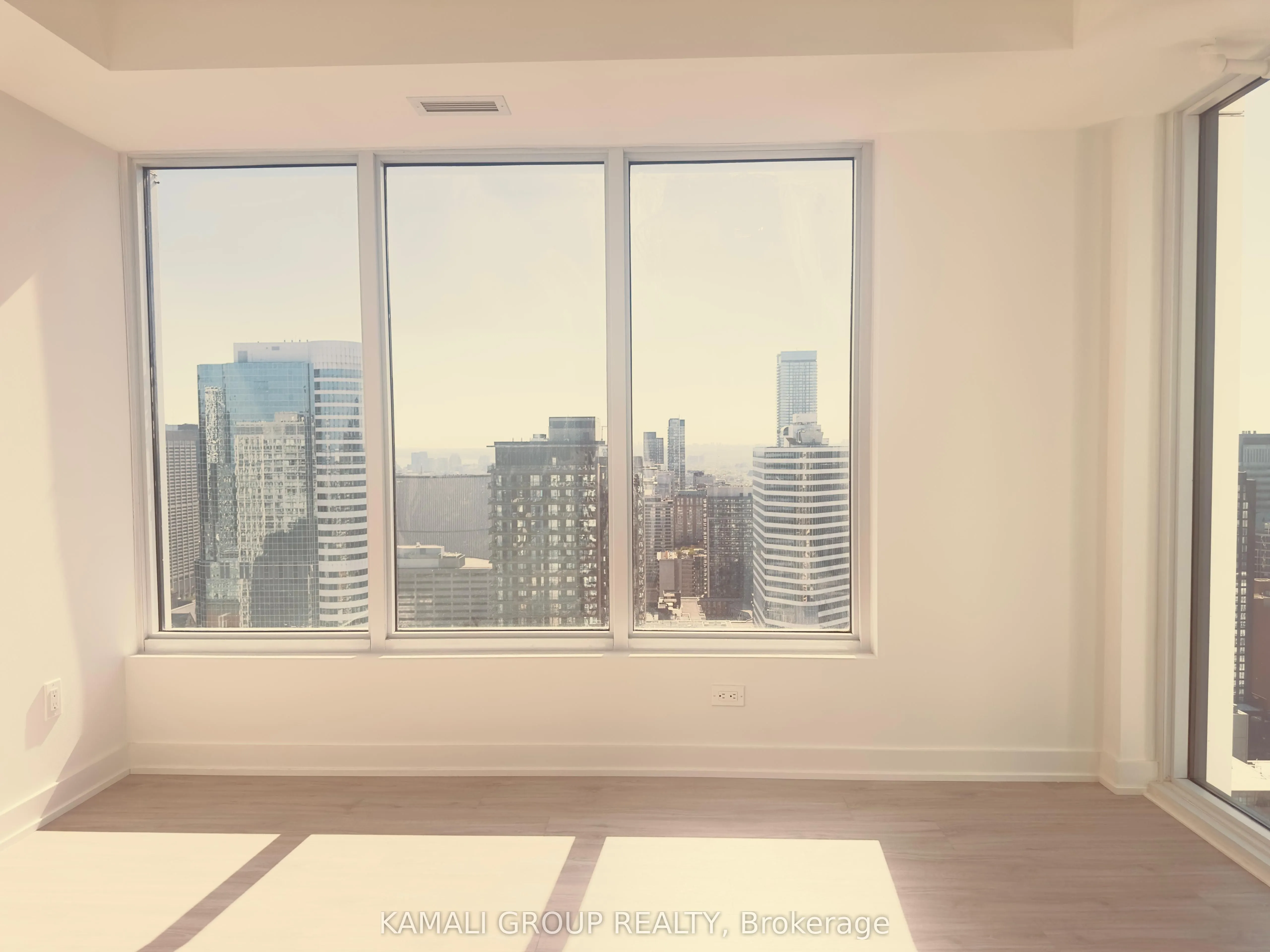 252 Church Street, #4503