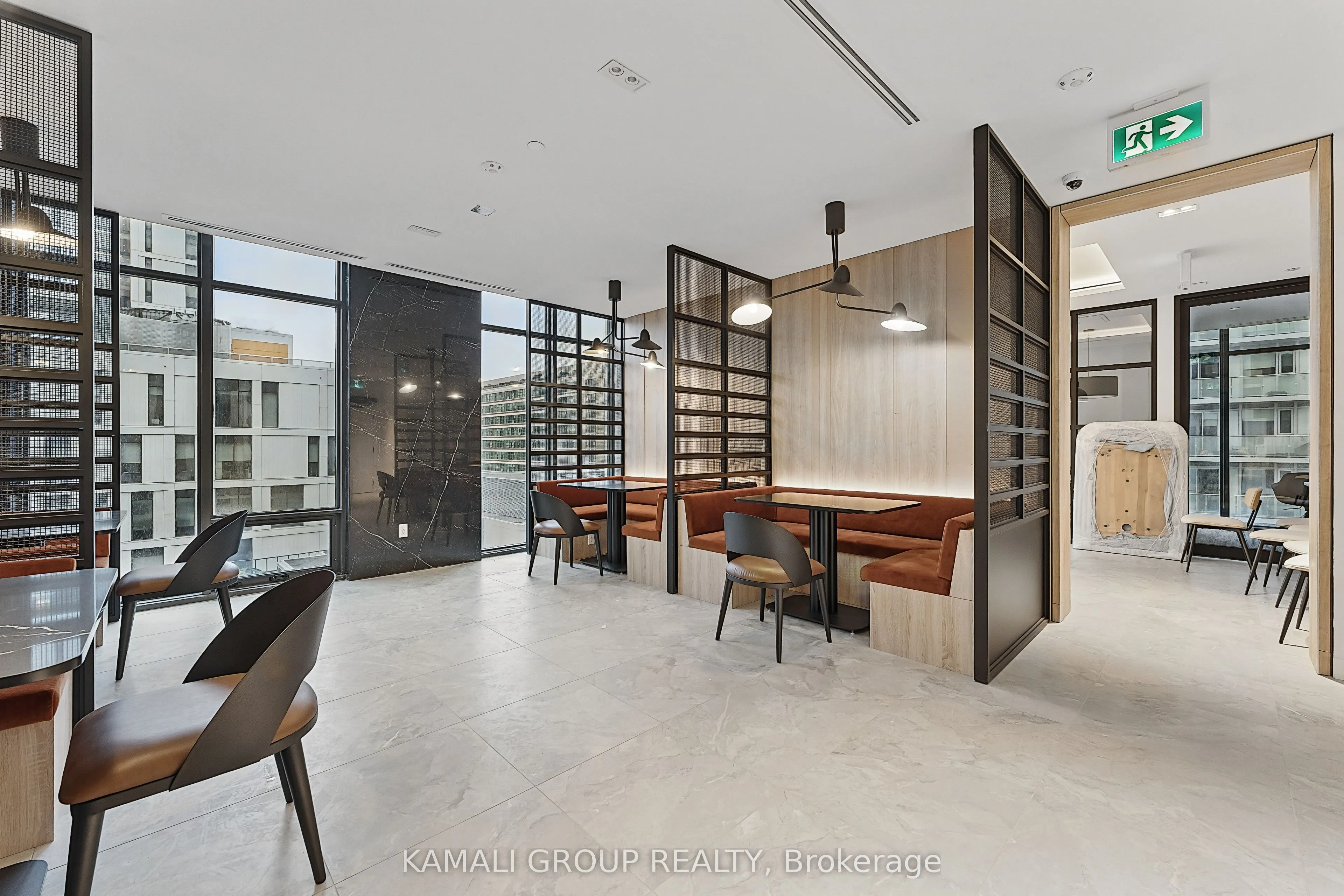 252 Church Street, #4503