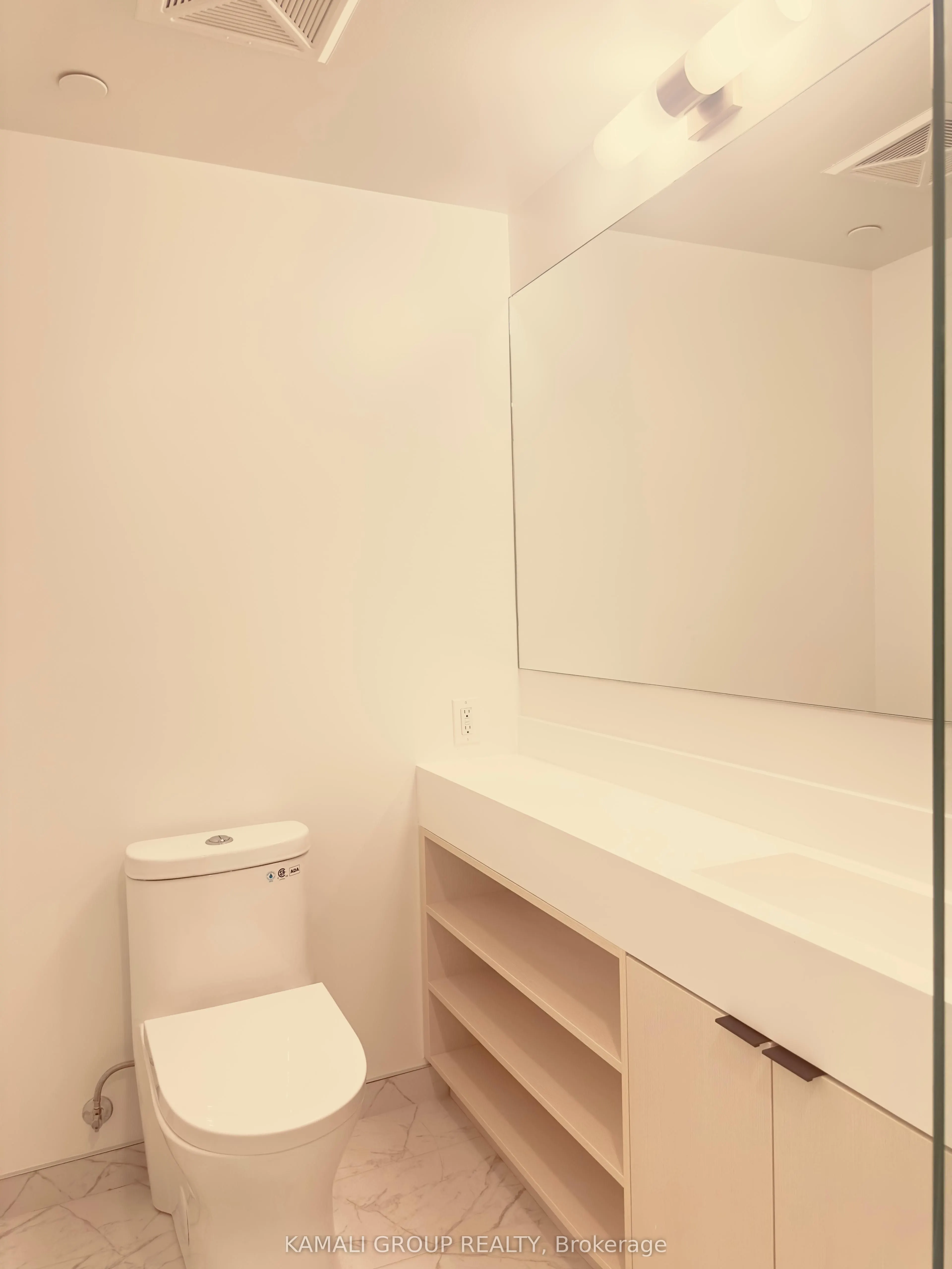 252 Church Street, #4503