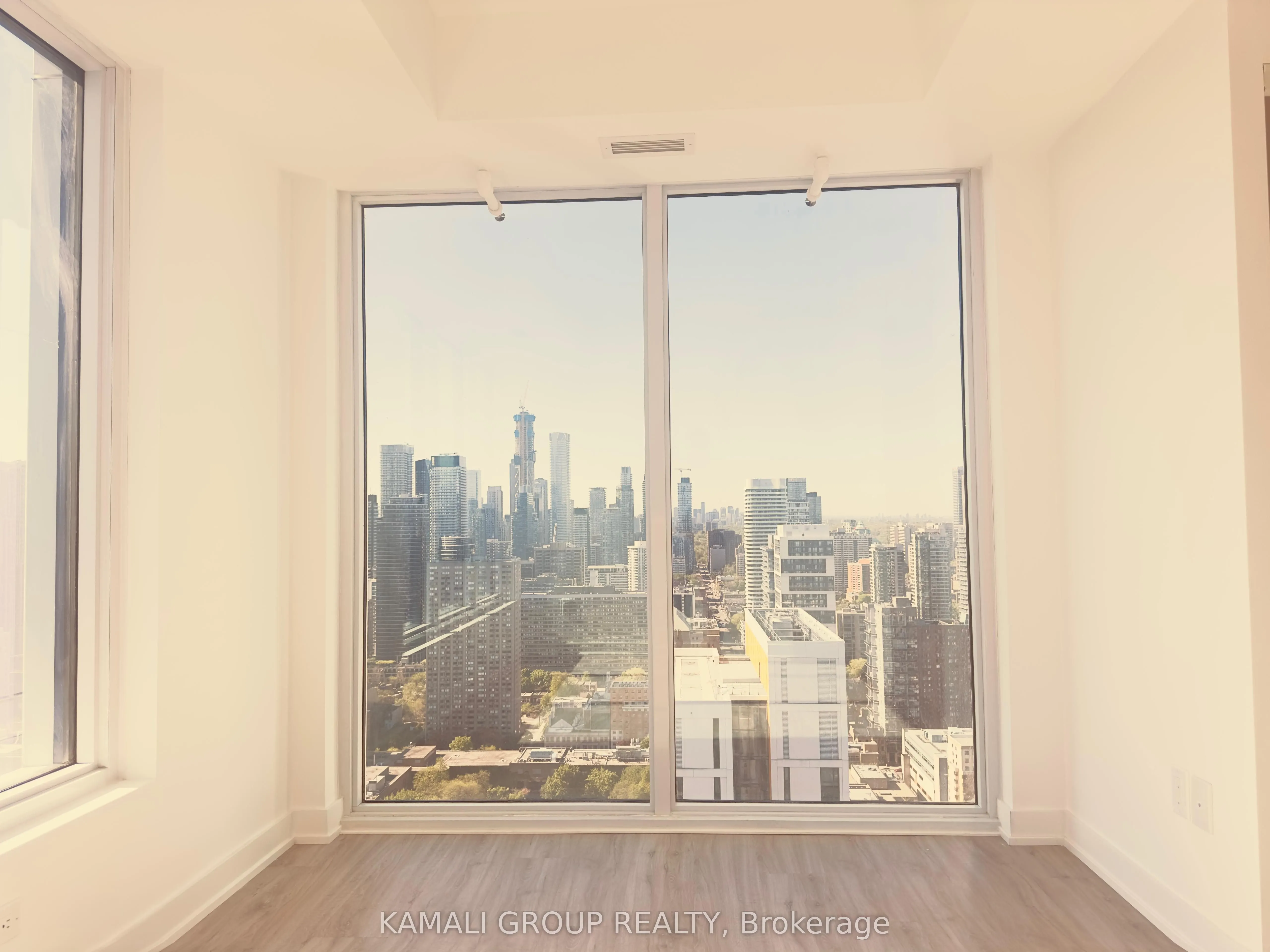 252 Church Street, #4503