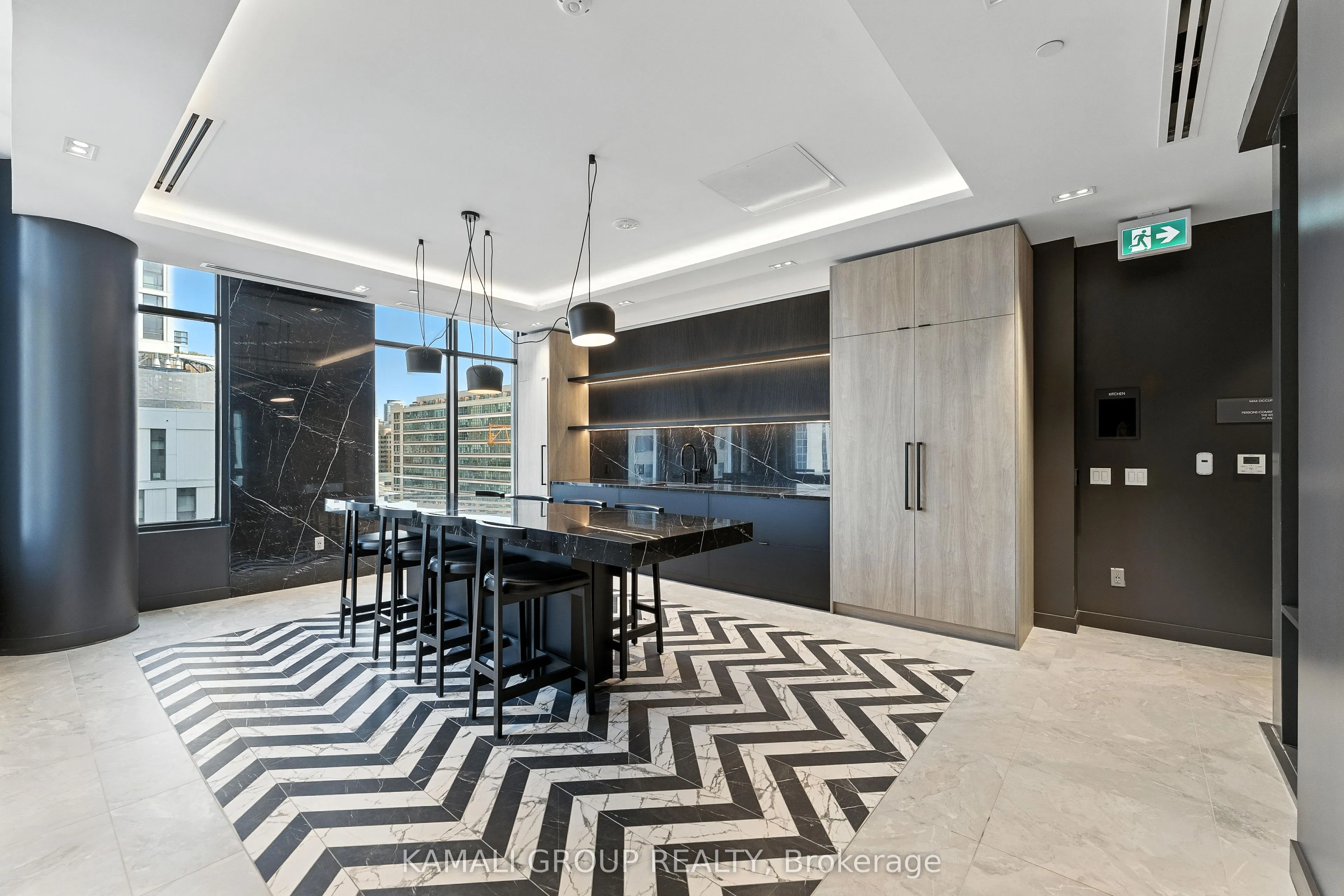252 Church Street, #4503