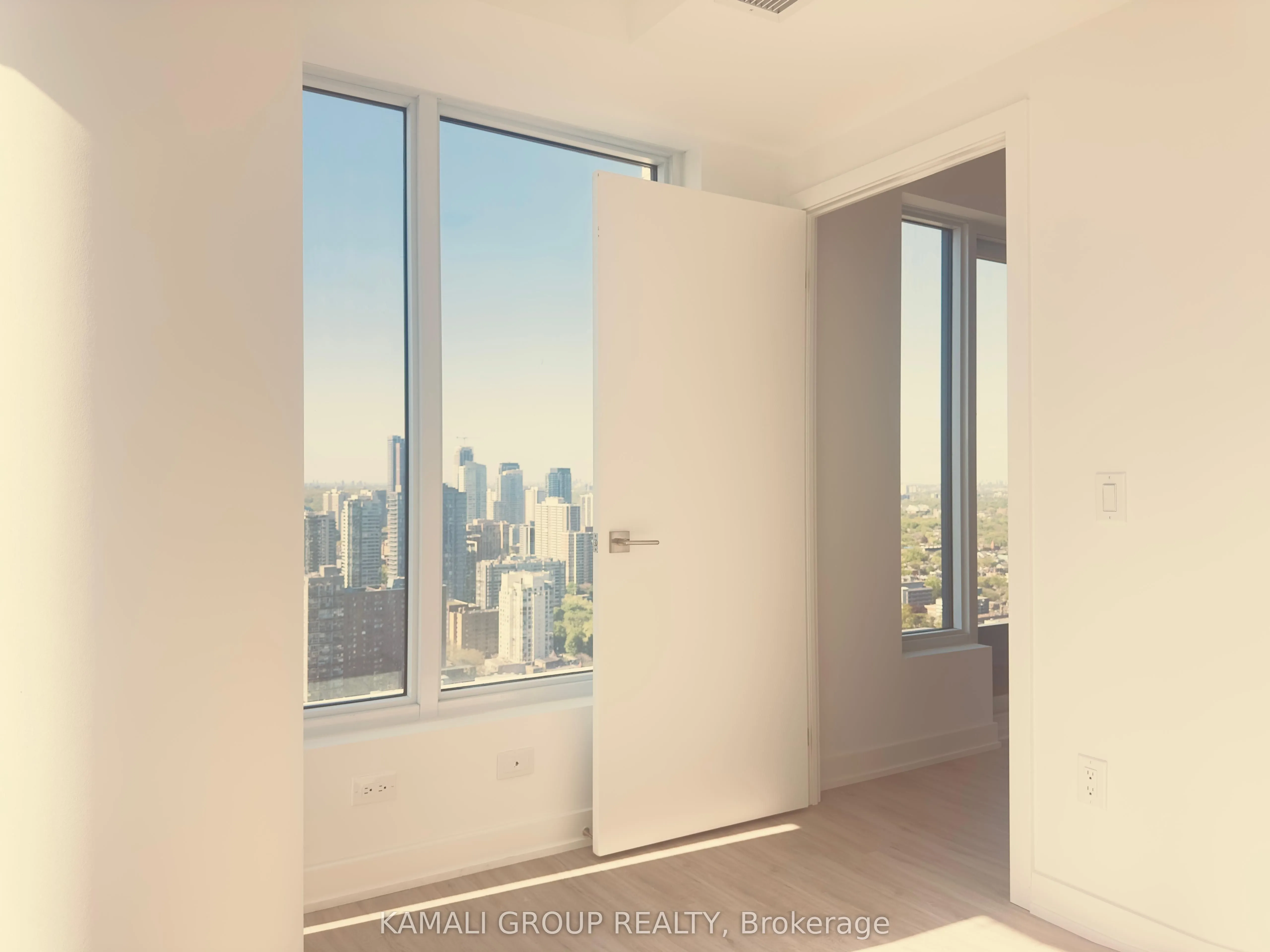 252 Church Street, #4503