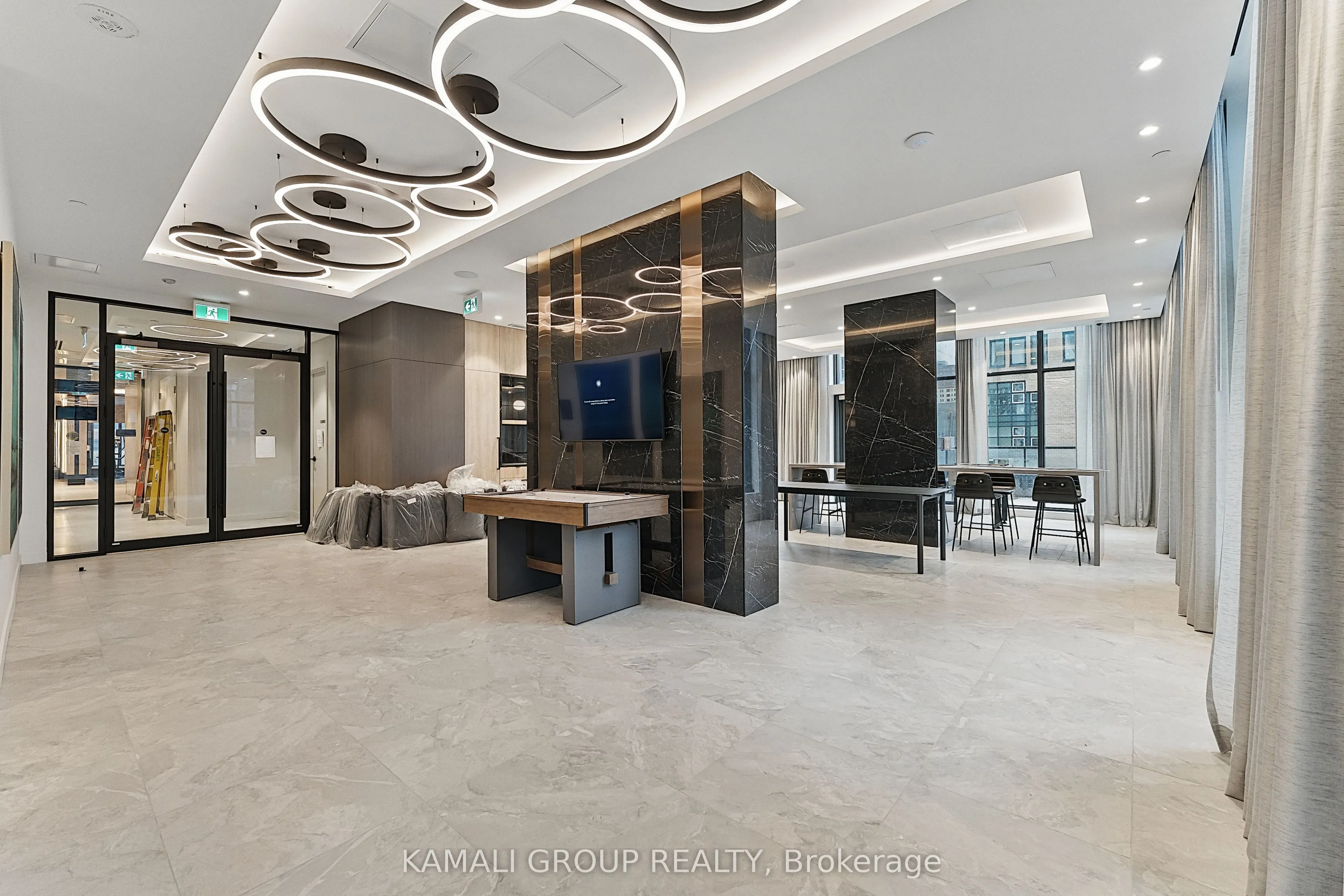 252 Church Street, #4503