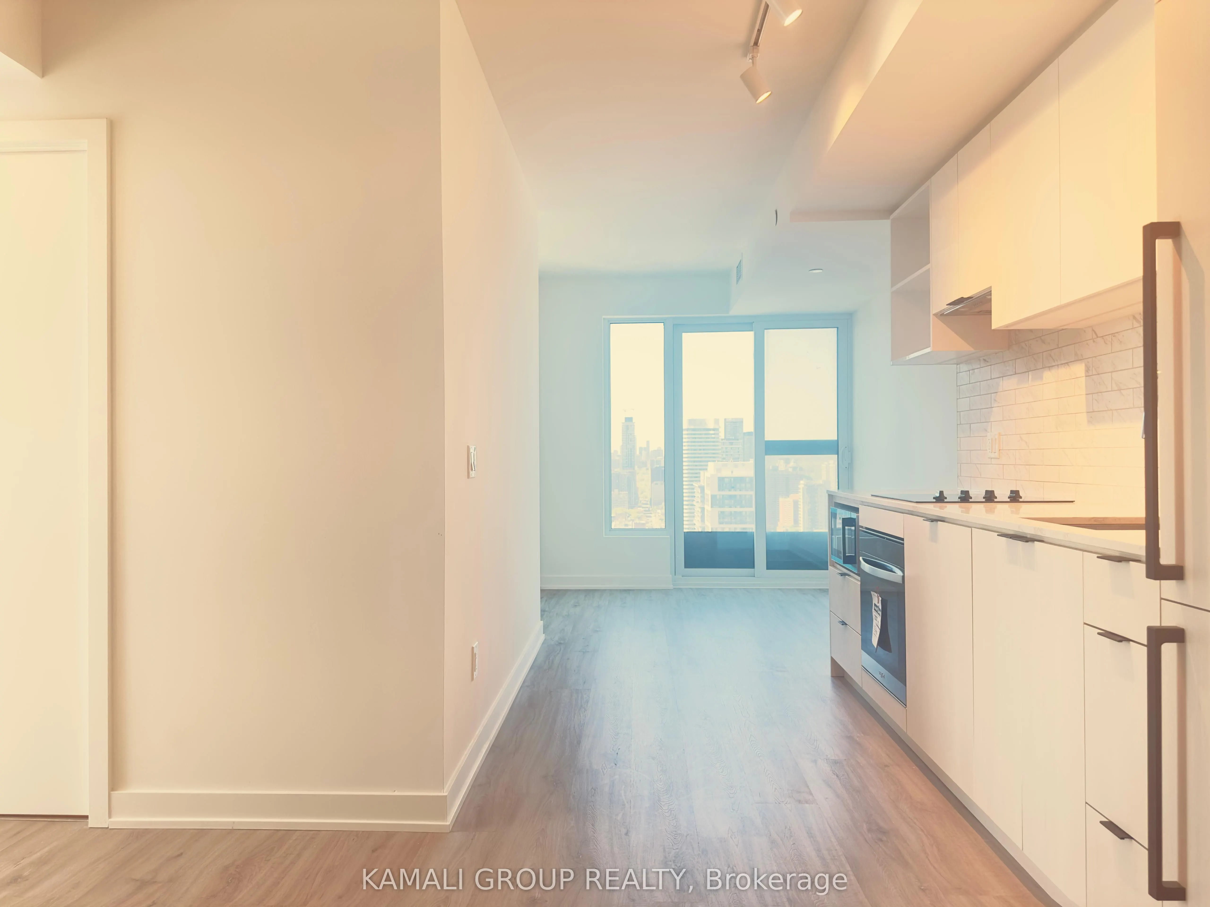 252 Church Street, #4503