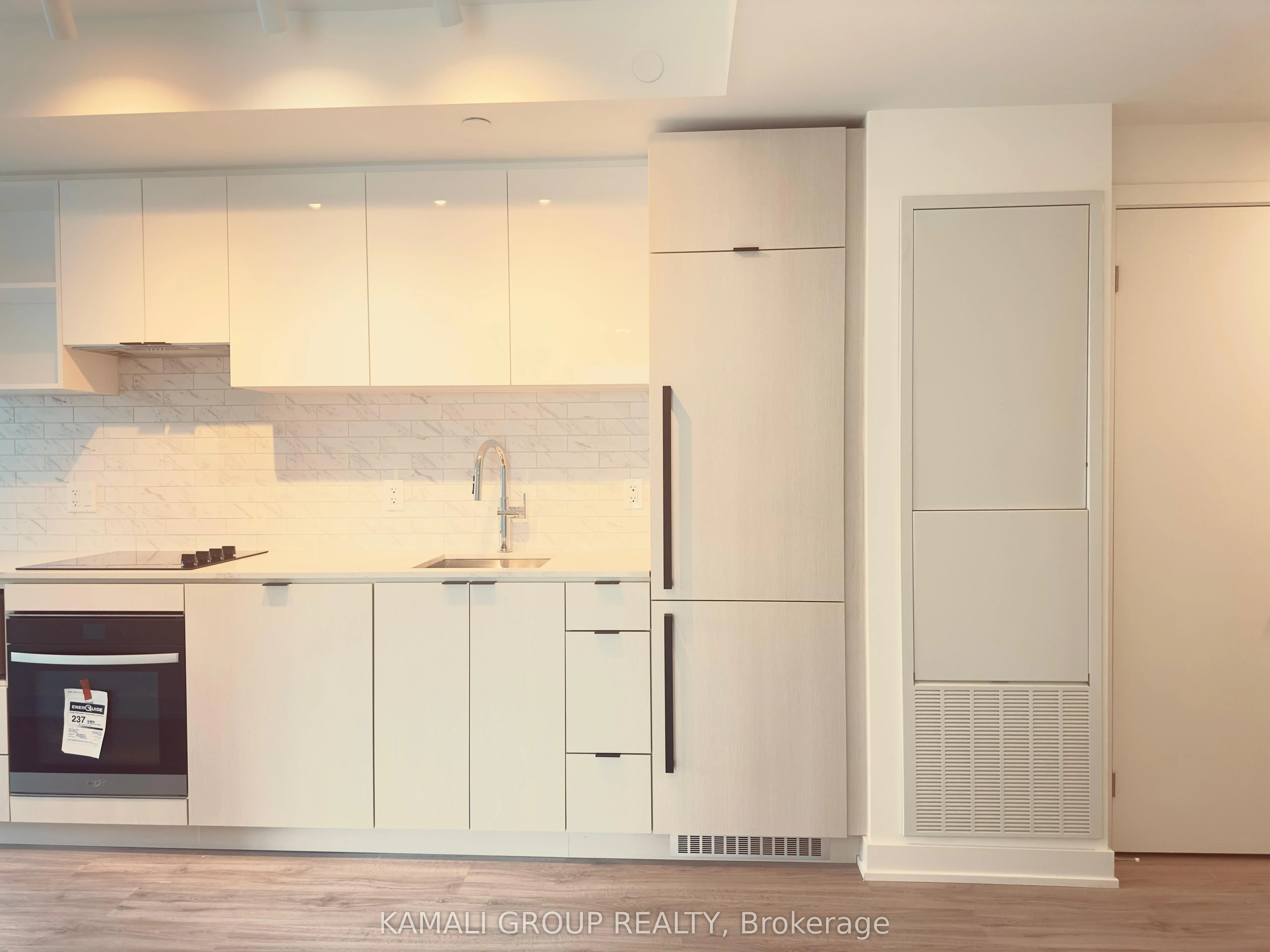 252 Church Street, #4503