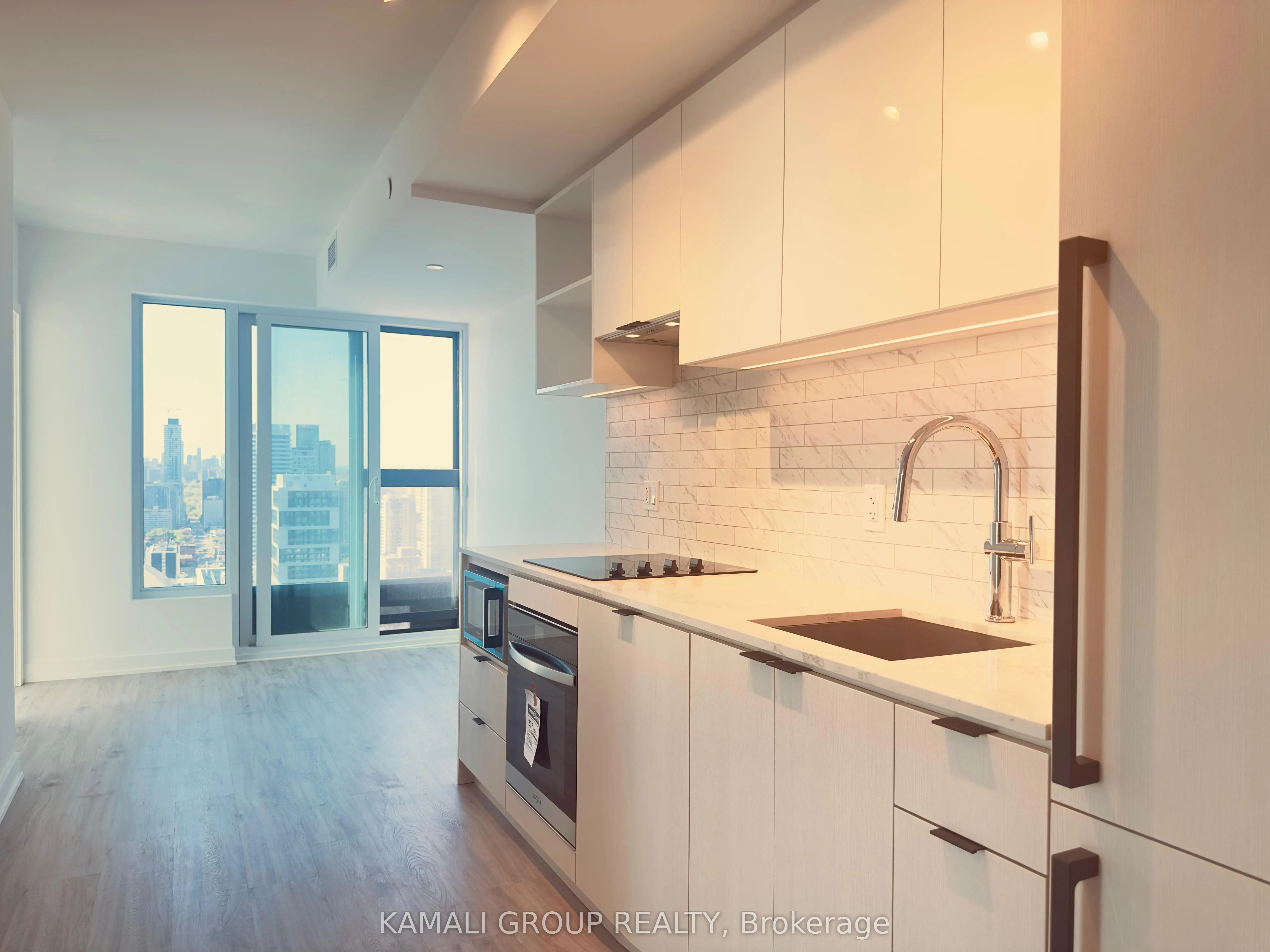 252 Church Street, #4503
