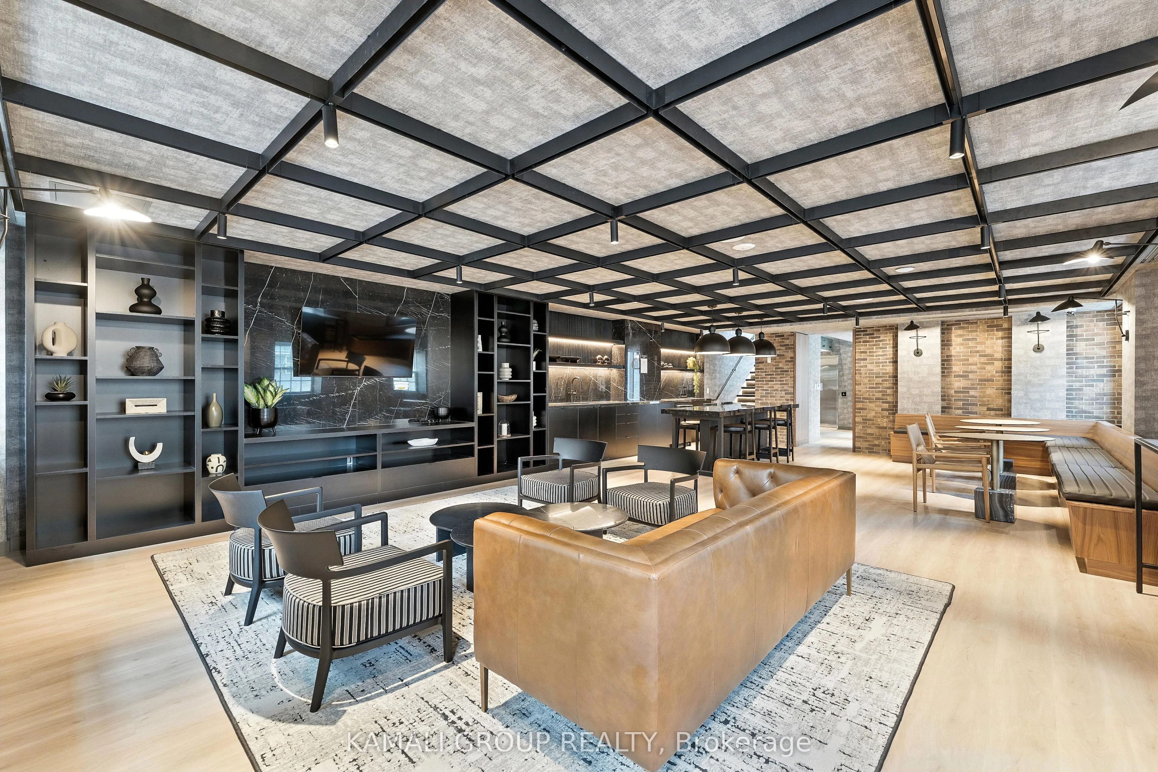 252 Church Street, #4503