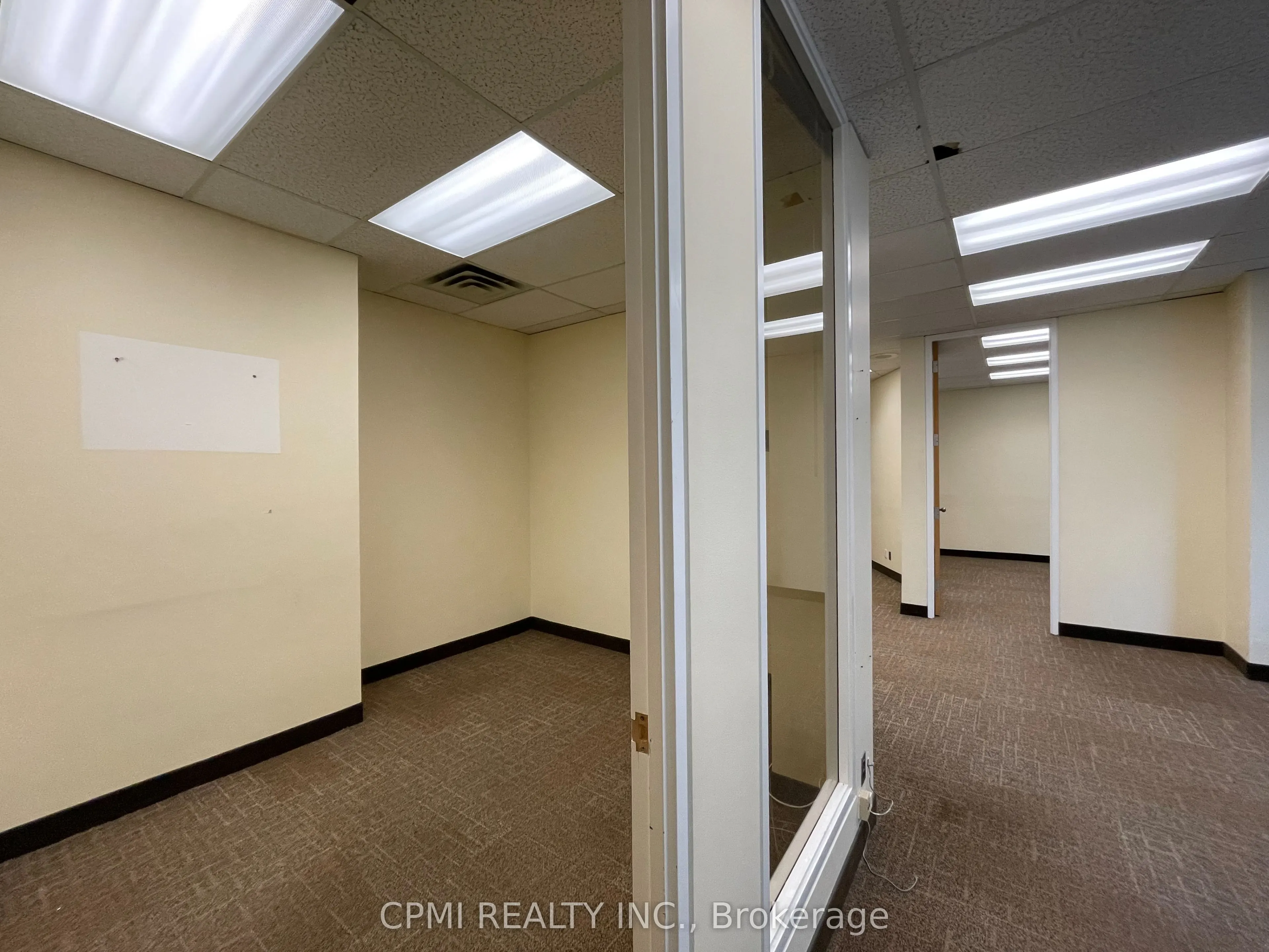 123 Edward Street, #1301
