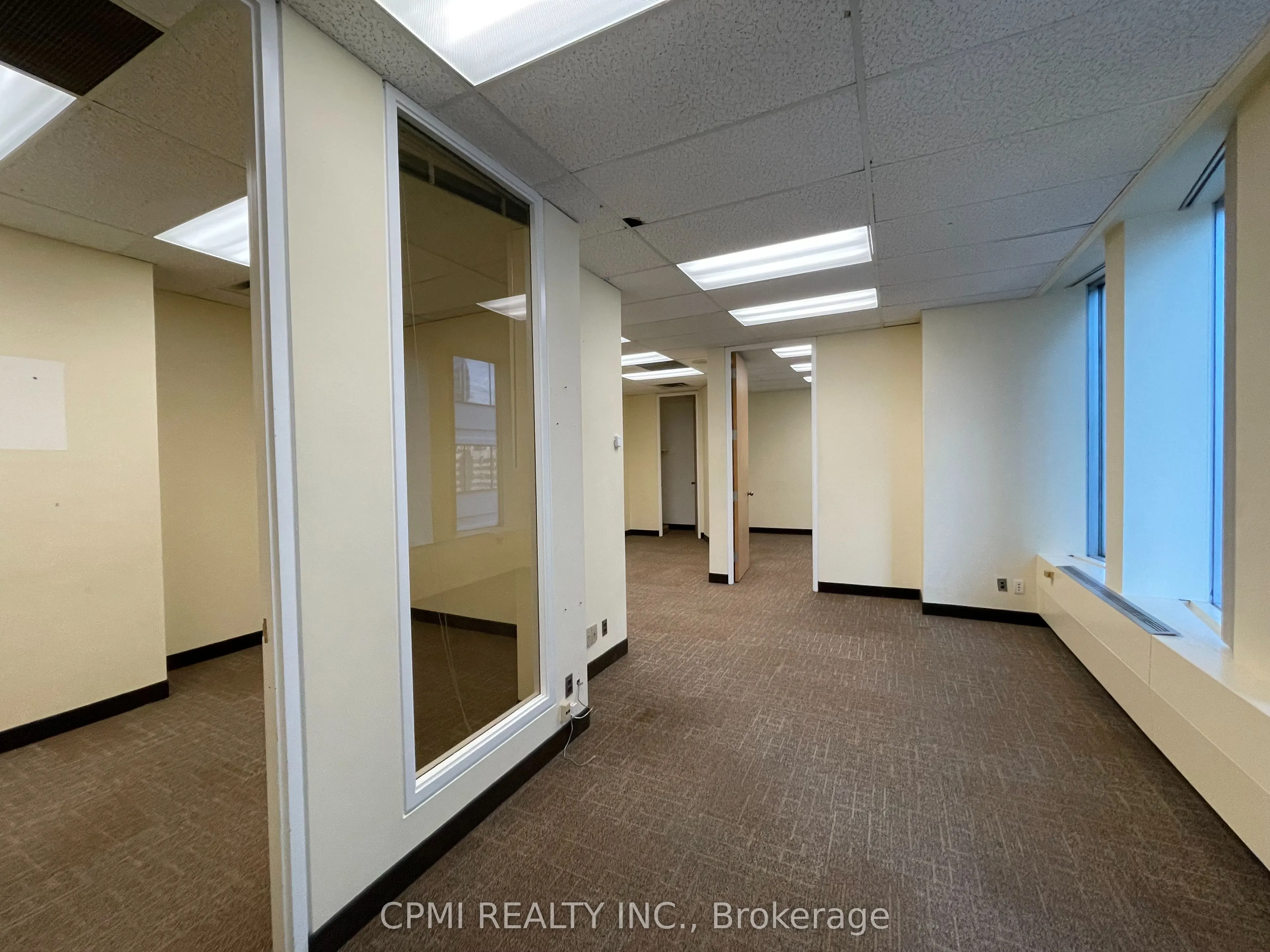 123 Edward Street, #1301