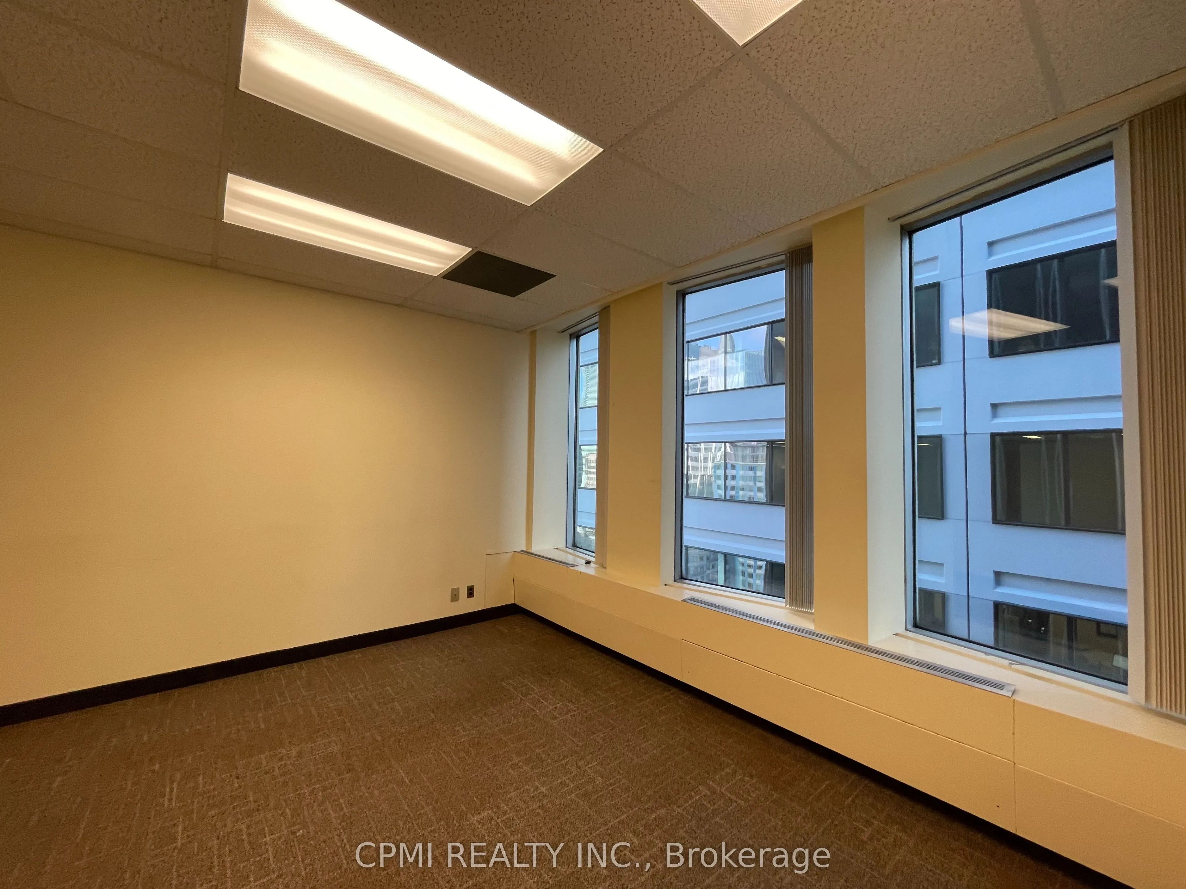 123 Edward Street, #1301