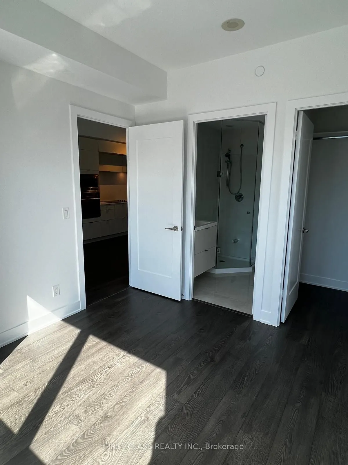 38 Cameron Street, #1019
