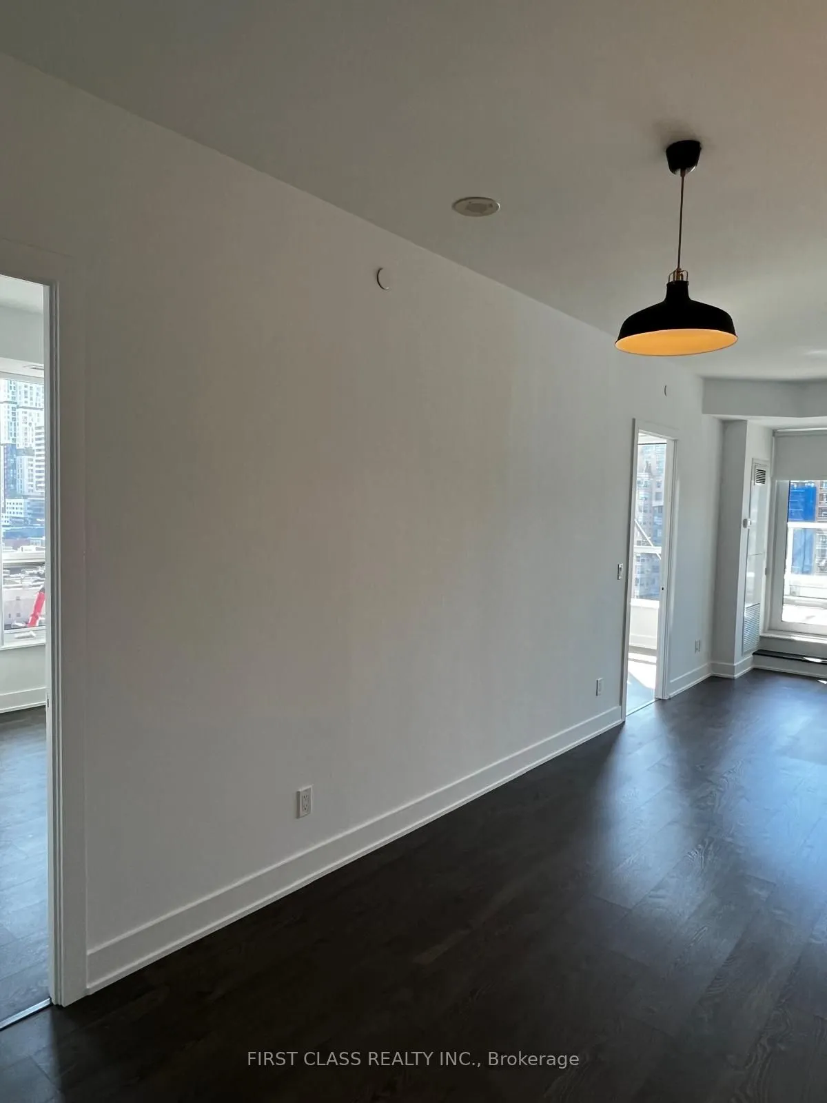 38 Cameron Street, #1019