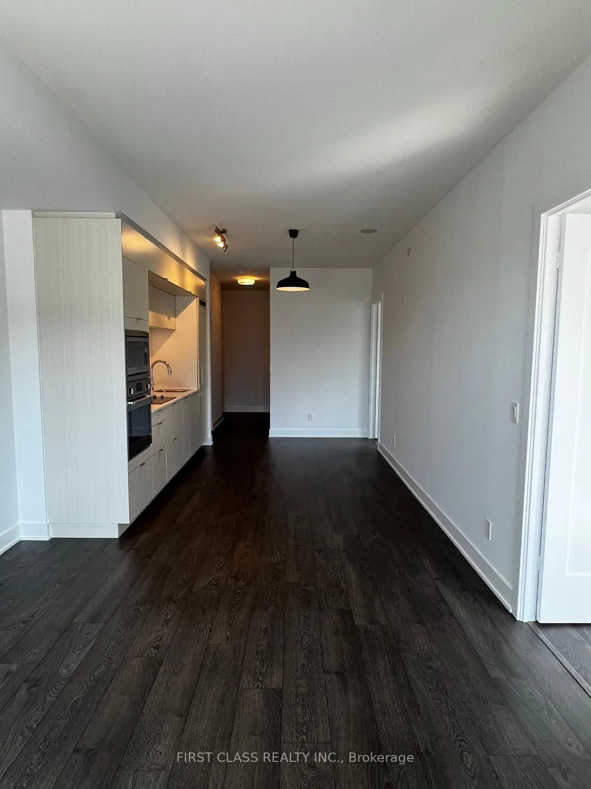 38 Cameron Street, #1019