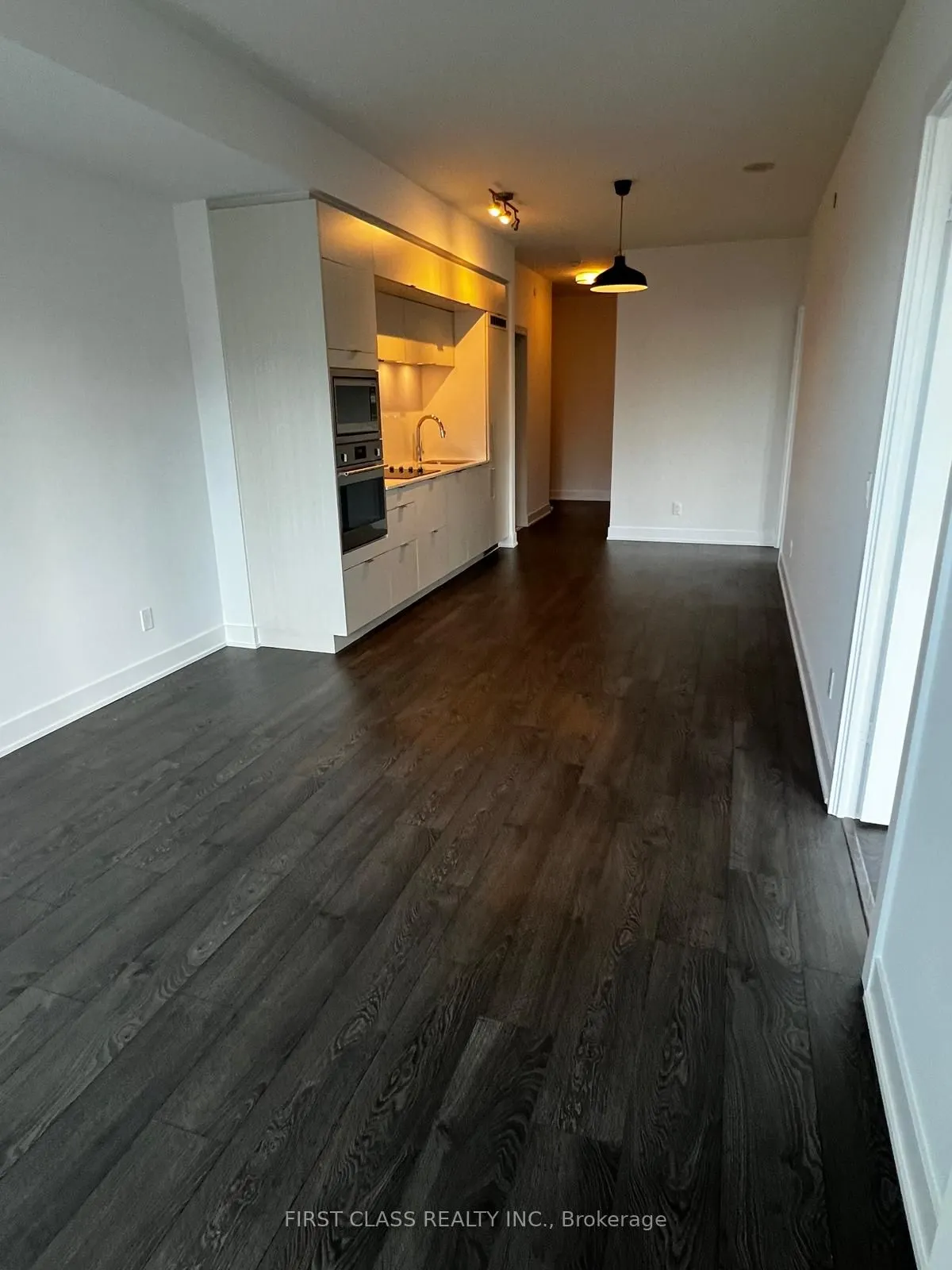 38 Cameron Street, #1019