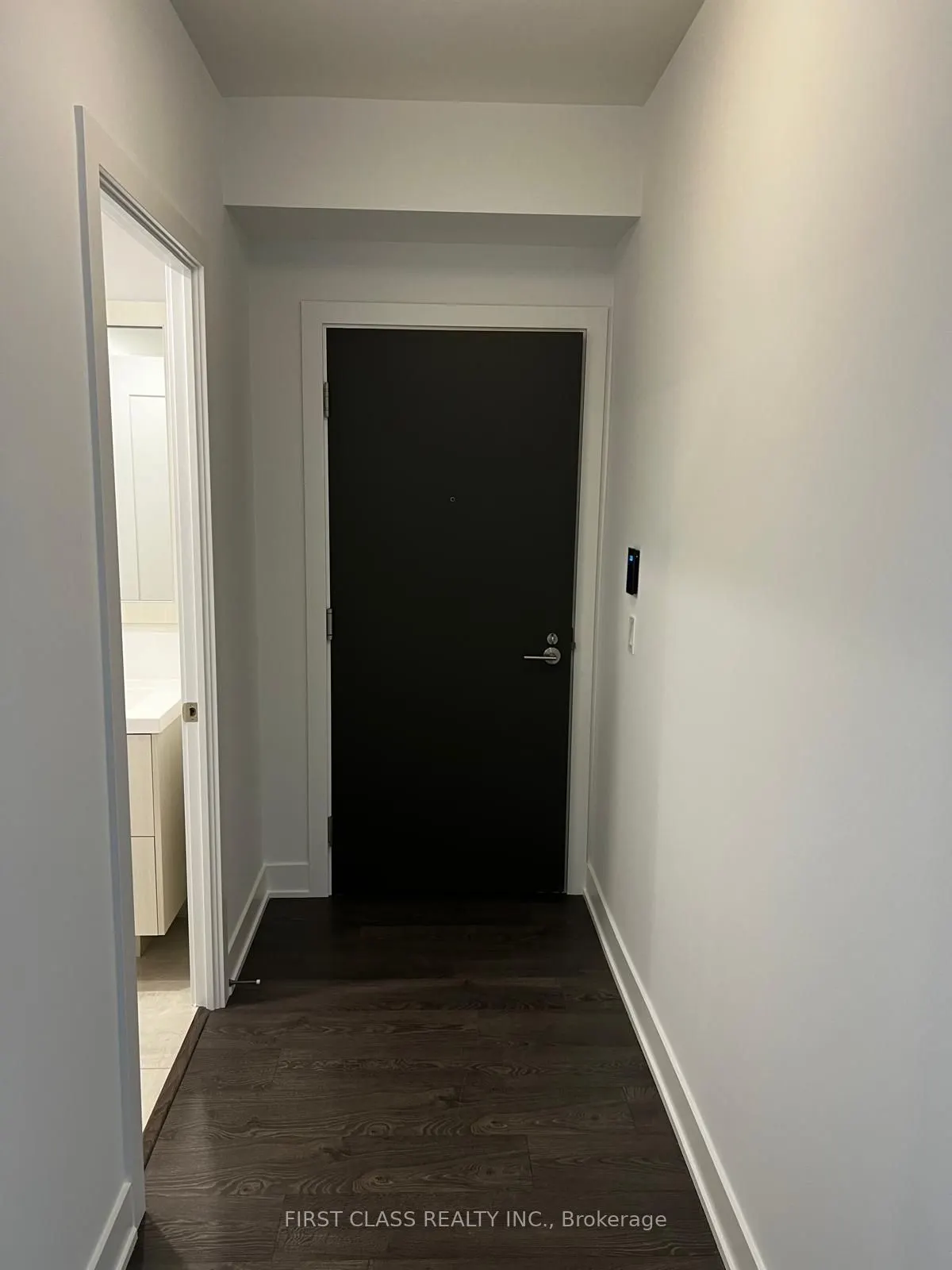 38 Cameron Street, #1019