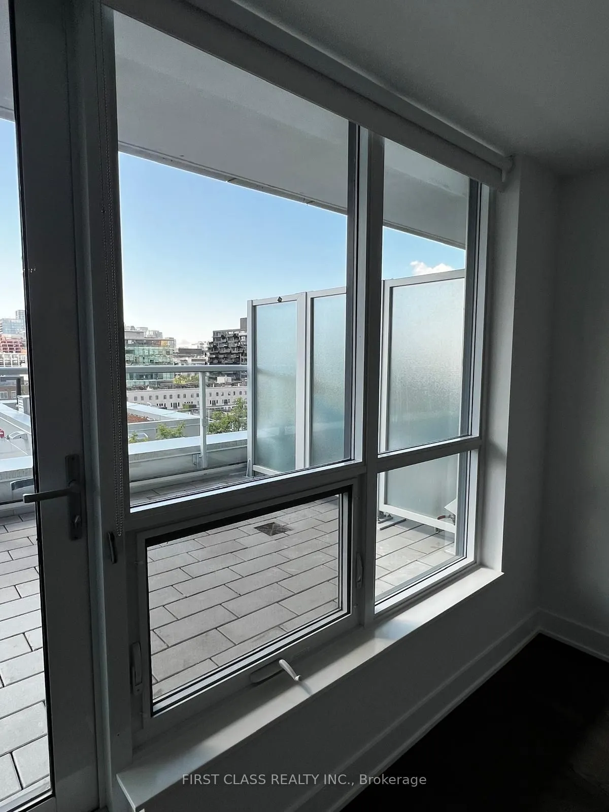 38 Cameron Street, #1019