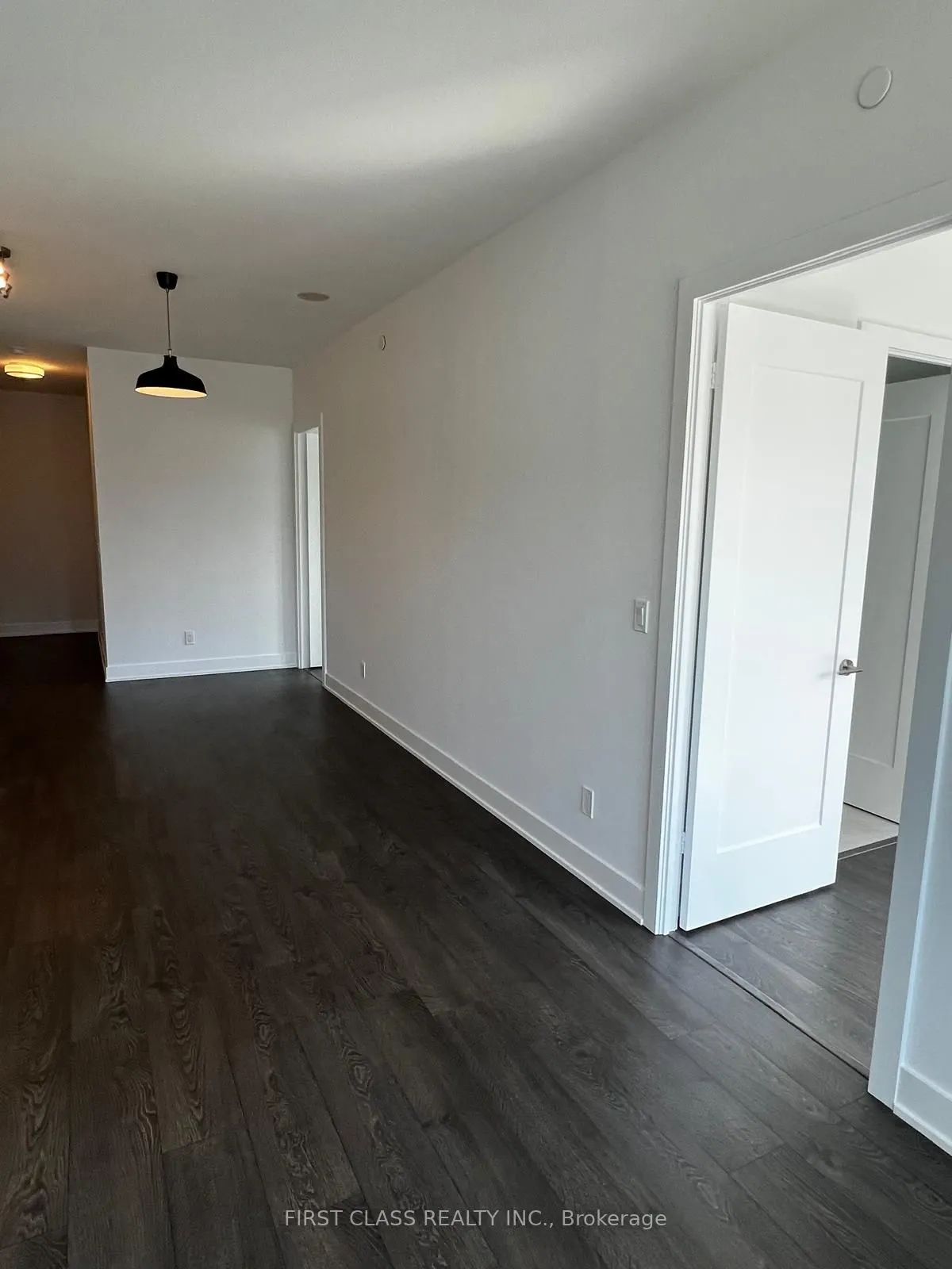 38 Cameron Street, #1019