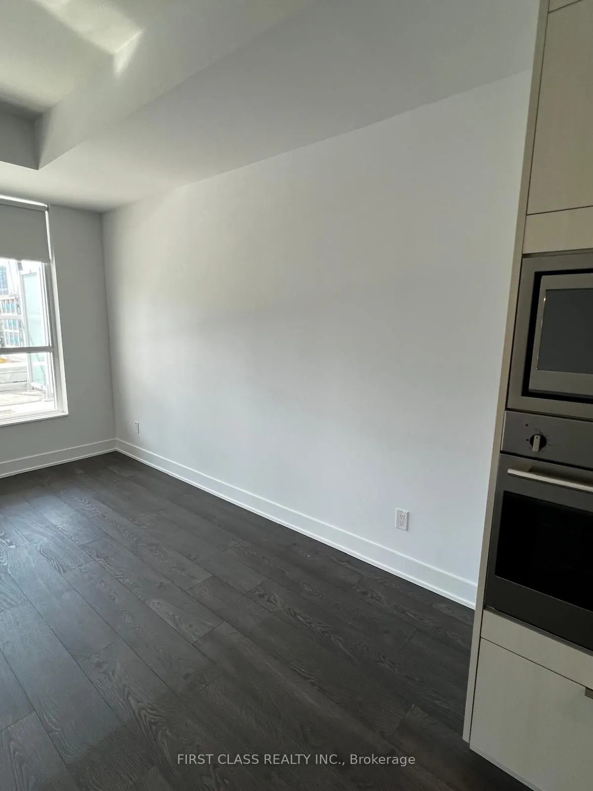 38 Cameron Street, #1019