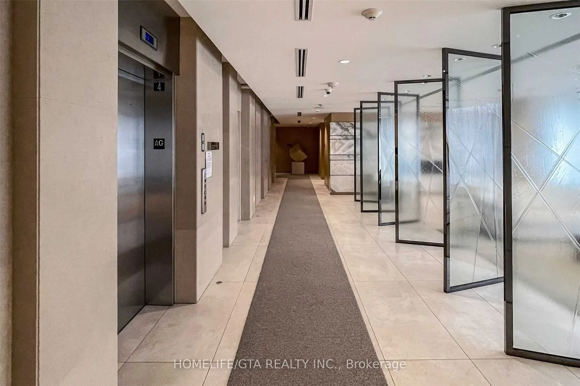 120 Harrison Garden Boulevard, #510