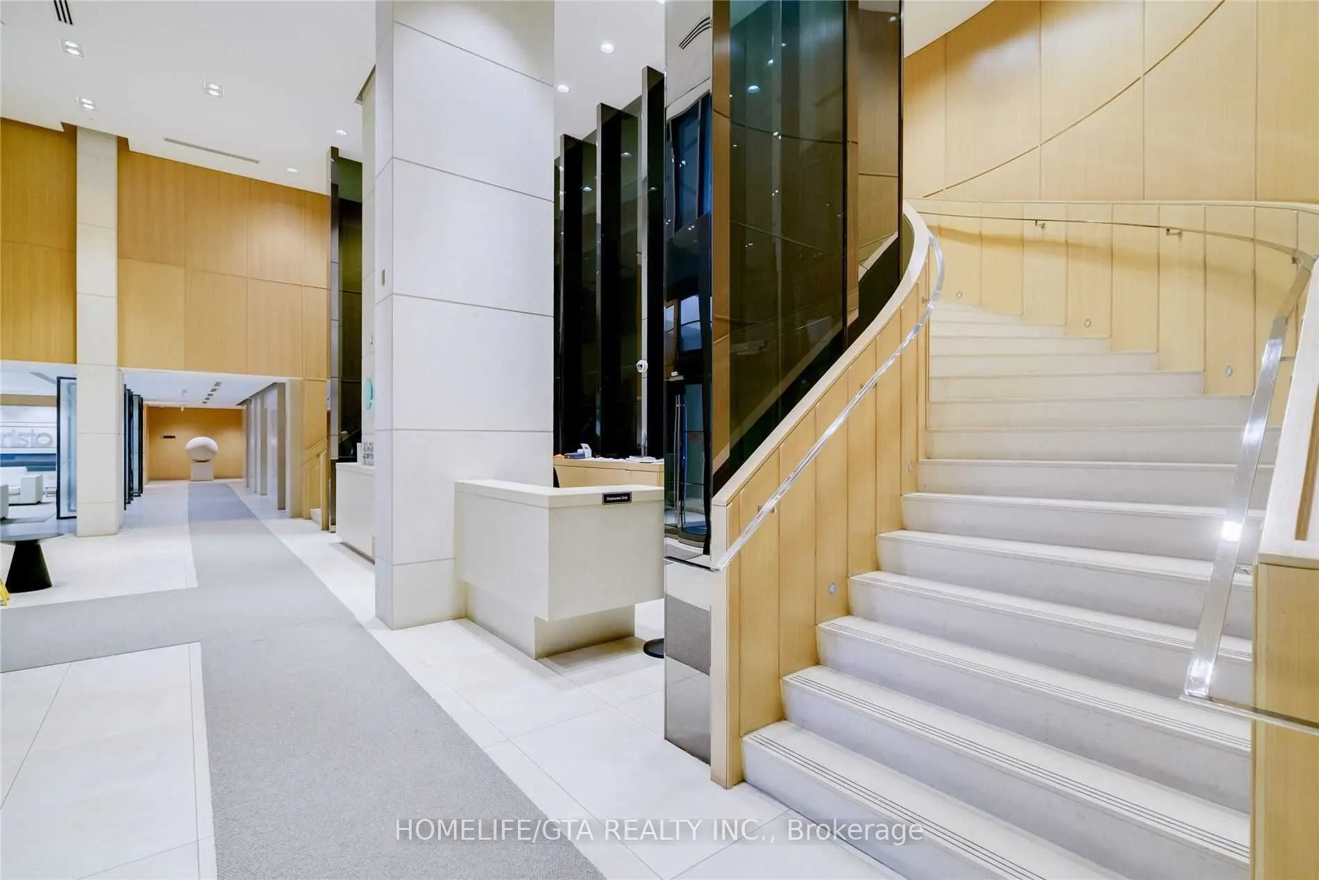120 Harrison Garden Boulevard, #510