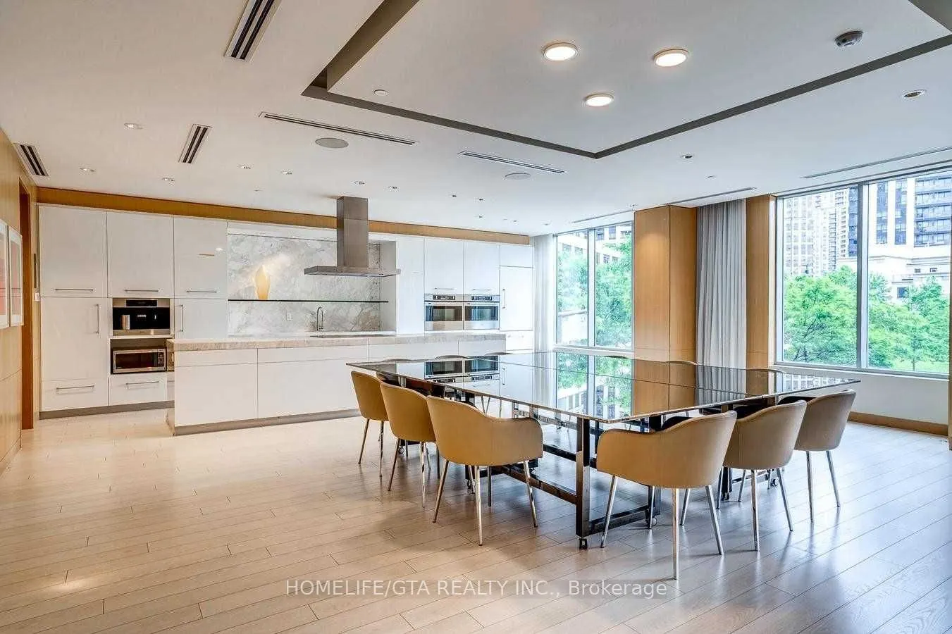 120 Harrison Garden Boulevard, #510