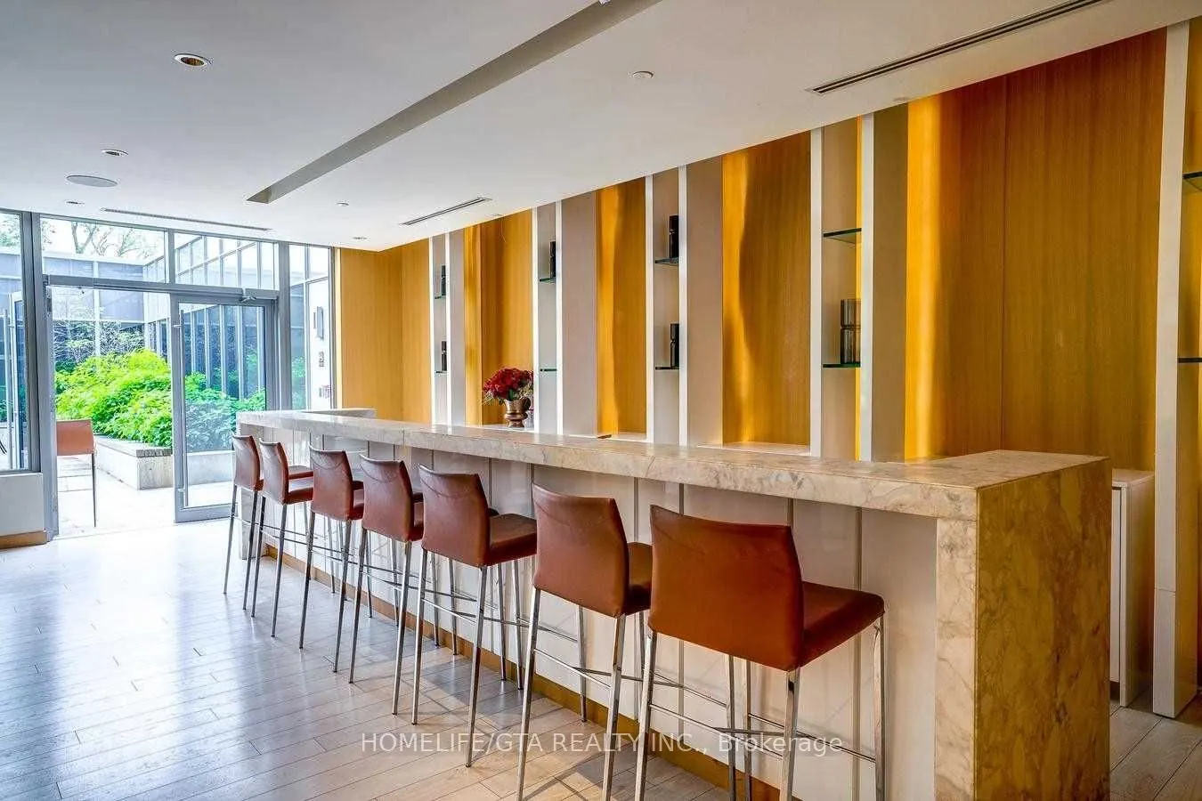120 Harrison Garden Boulevard, #510
