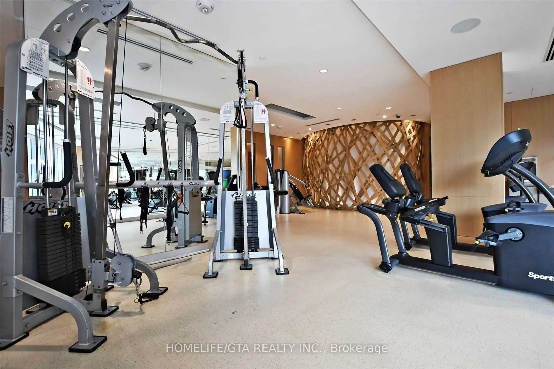 120 Harrison Garden Boulevard, #510
