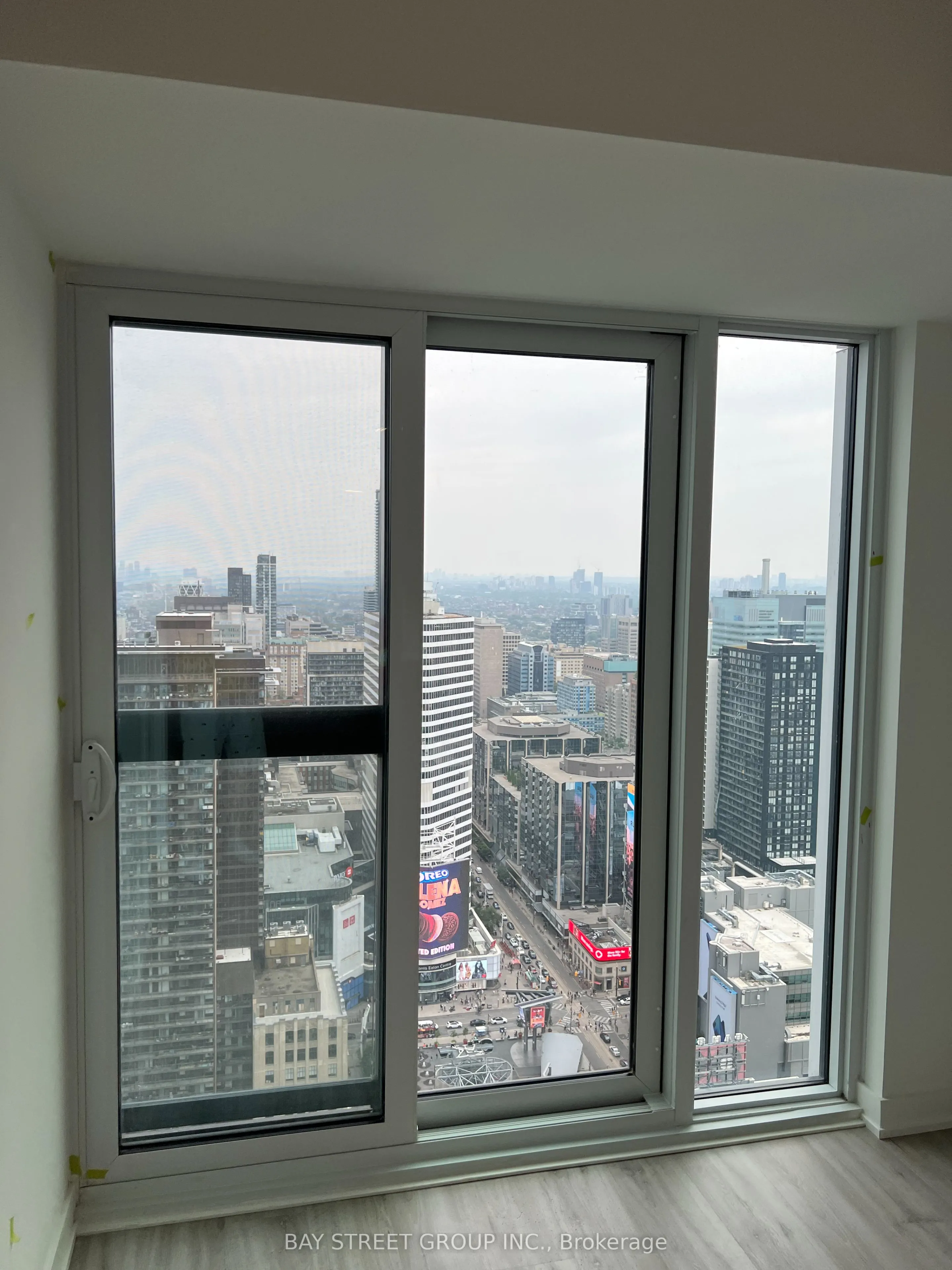 252 Church Street, #5001