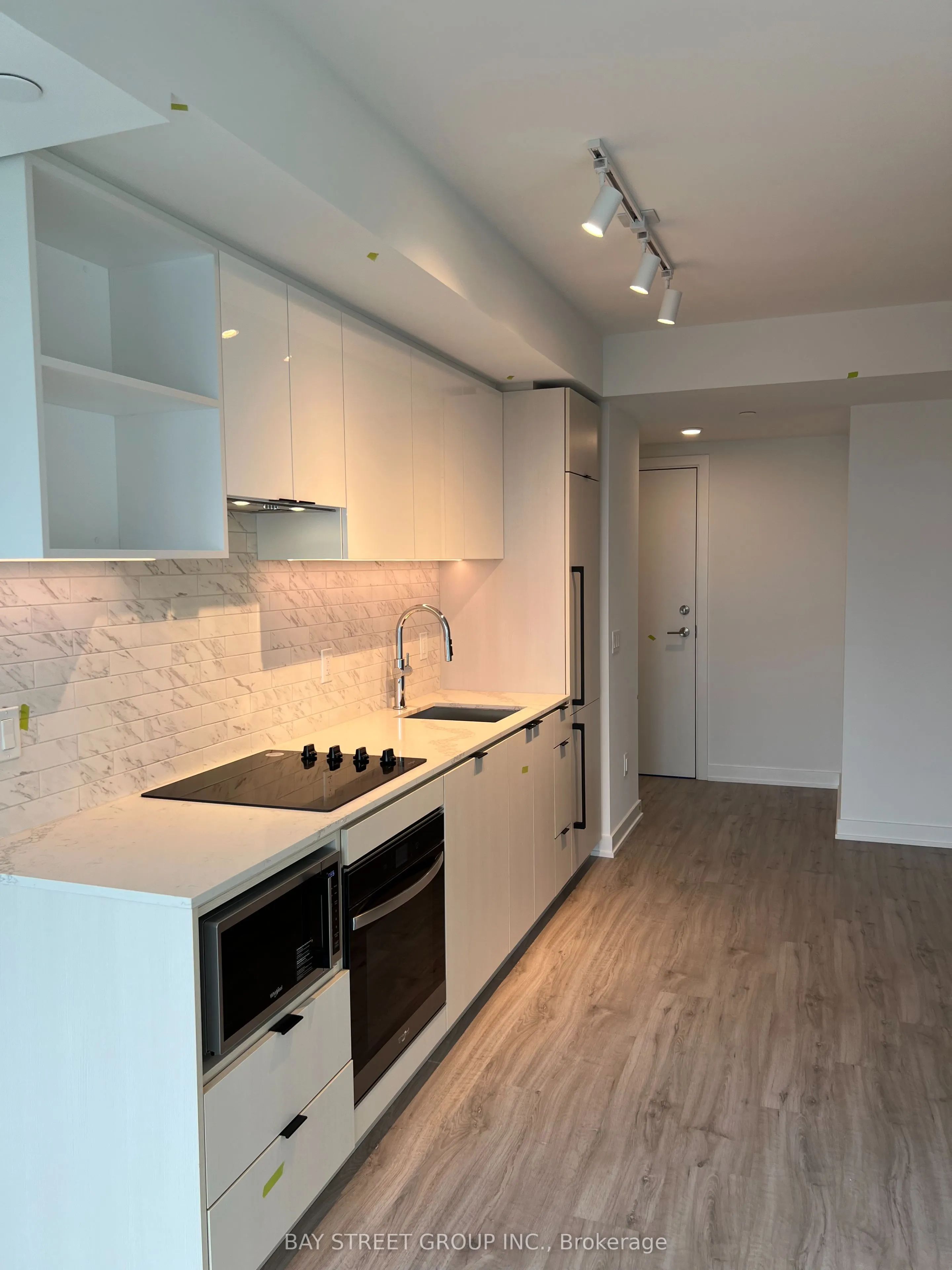 252 Church Street, #5001