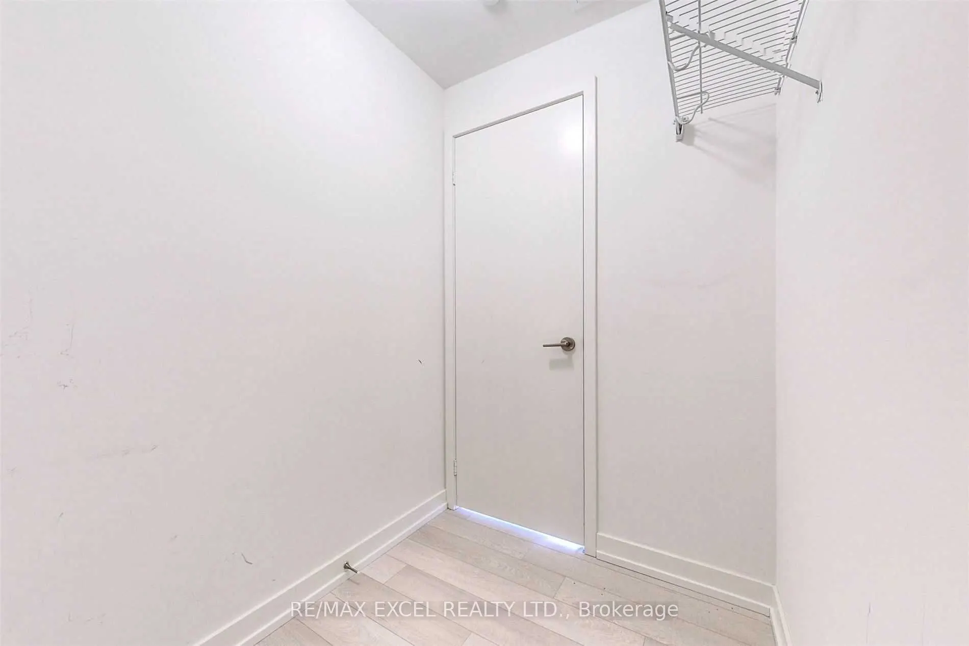 115 McMahon Drive, #3510