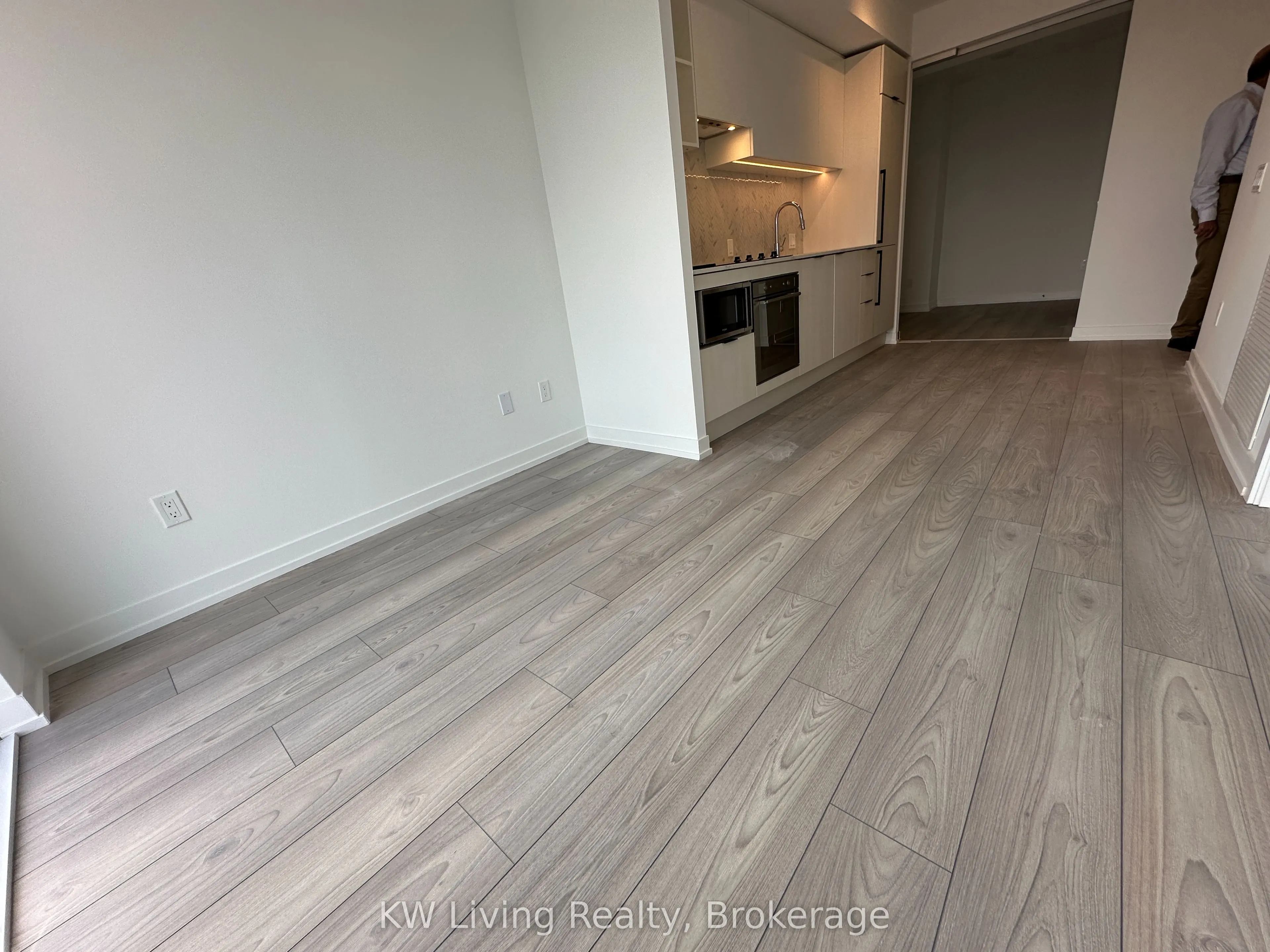 82 Dalhousie Street, #3802