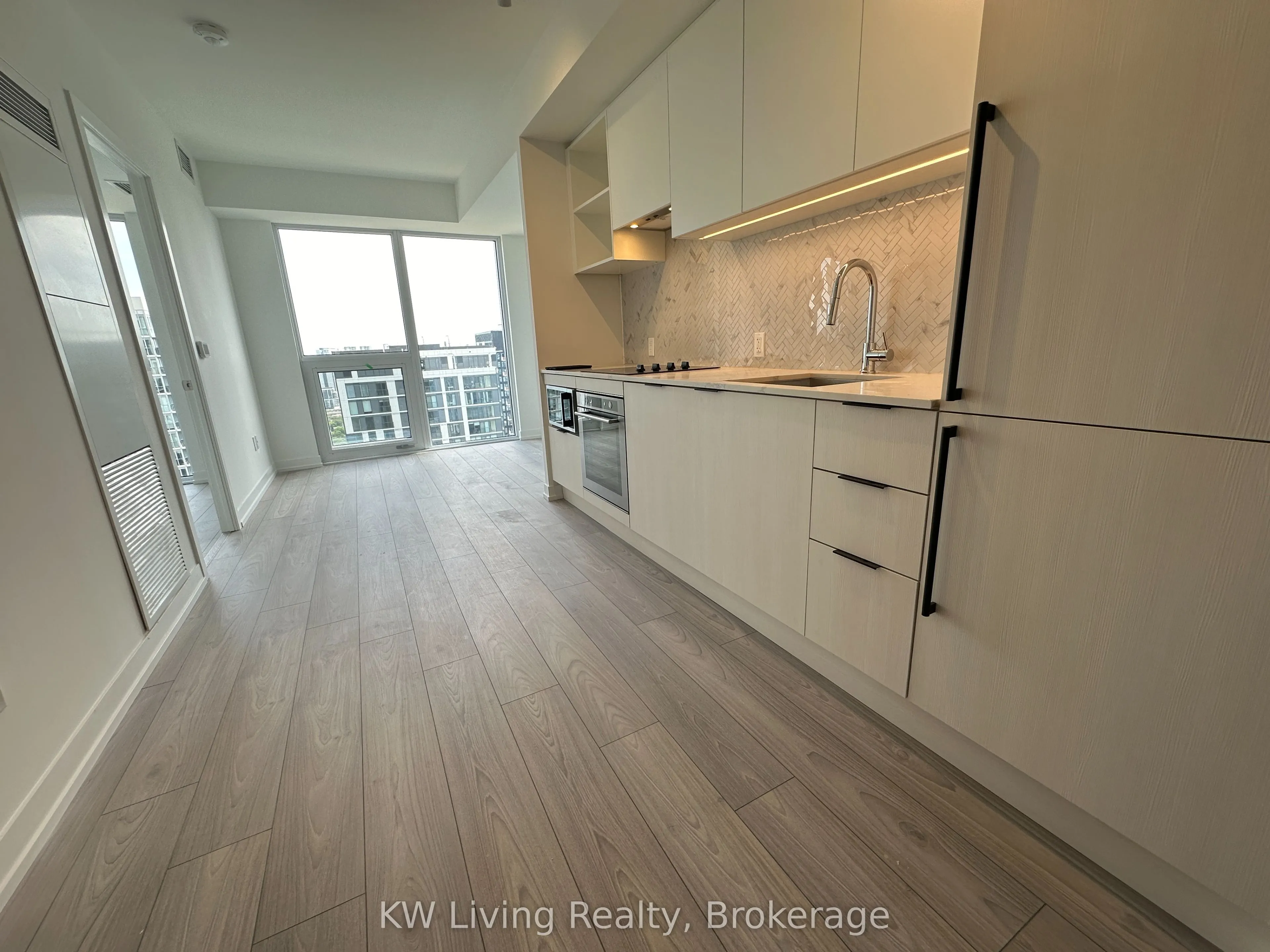 82 Dalhousie Street, #3802