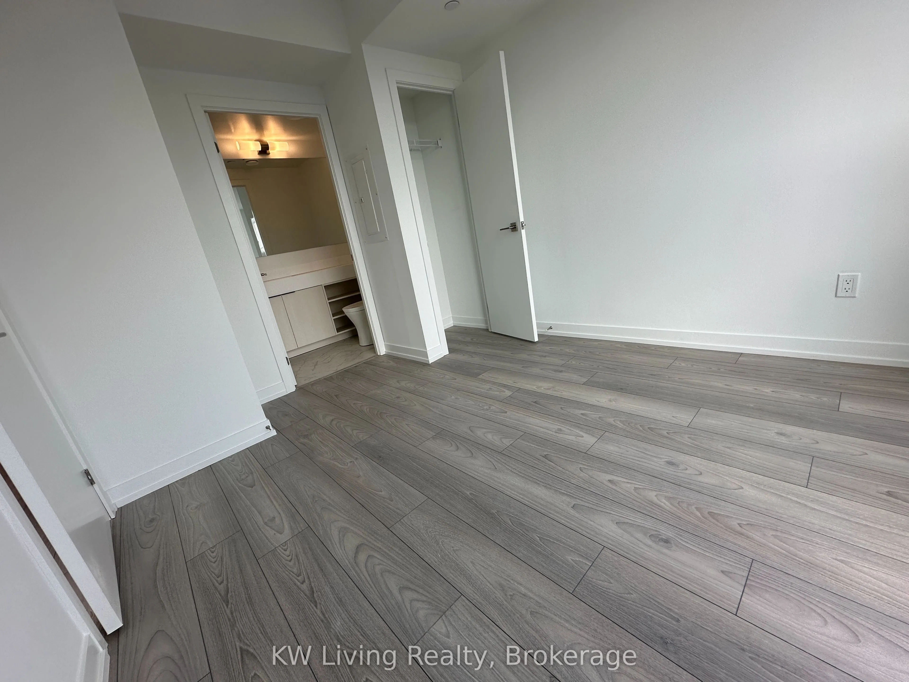 82 Dalhousie Street, #3802