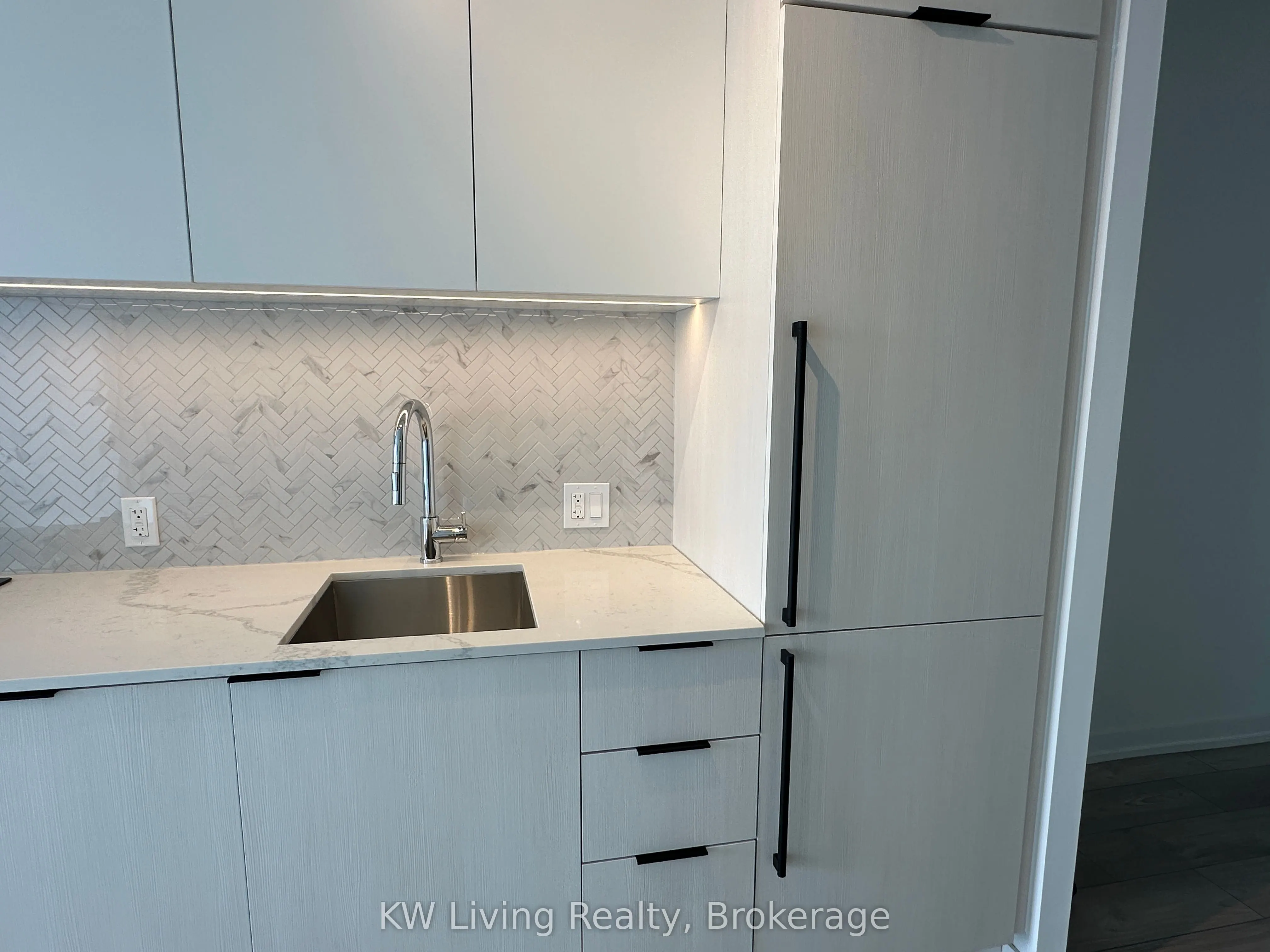 82 Dalhousie Street, #3802